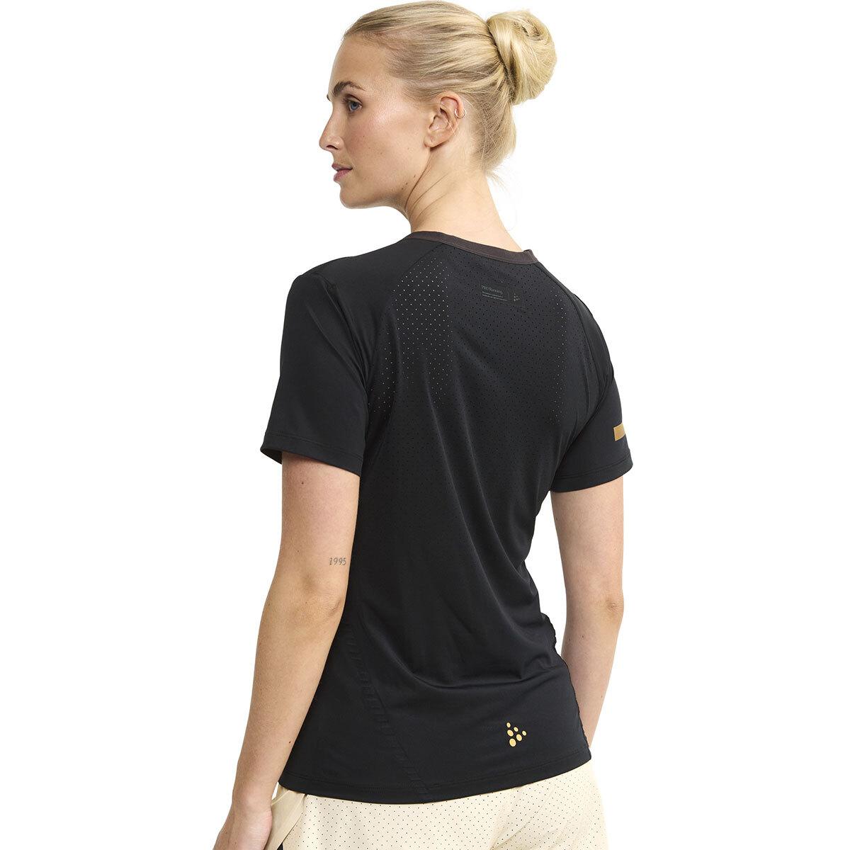 product/c/o/co1914598-999000_1.jpg