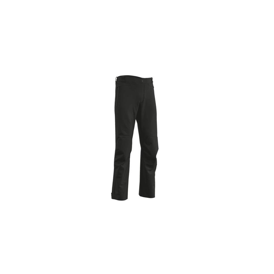 product/c/o/colmar_01726xzf4-99_noir_1.jpg