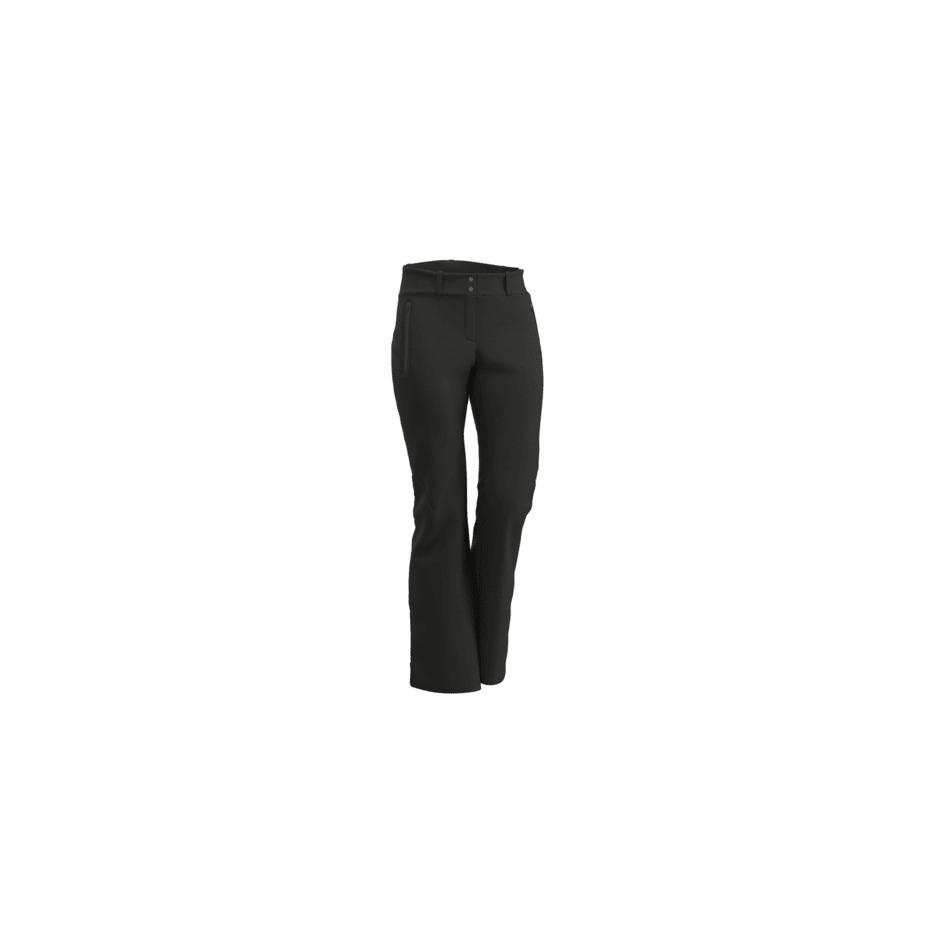 product/c/o/colmar_0283r6xzf4-99_noir_1.jpg