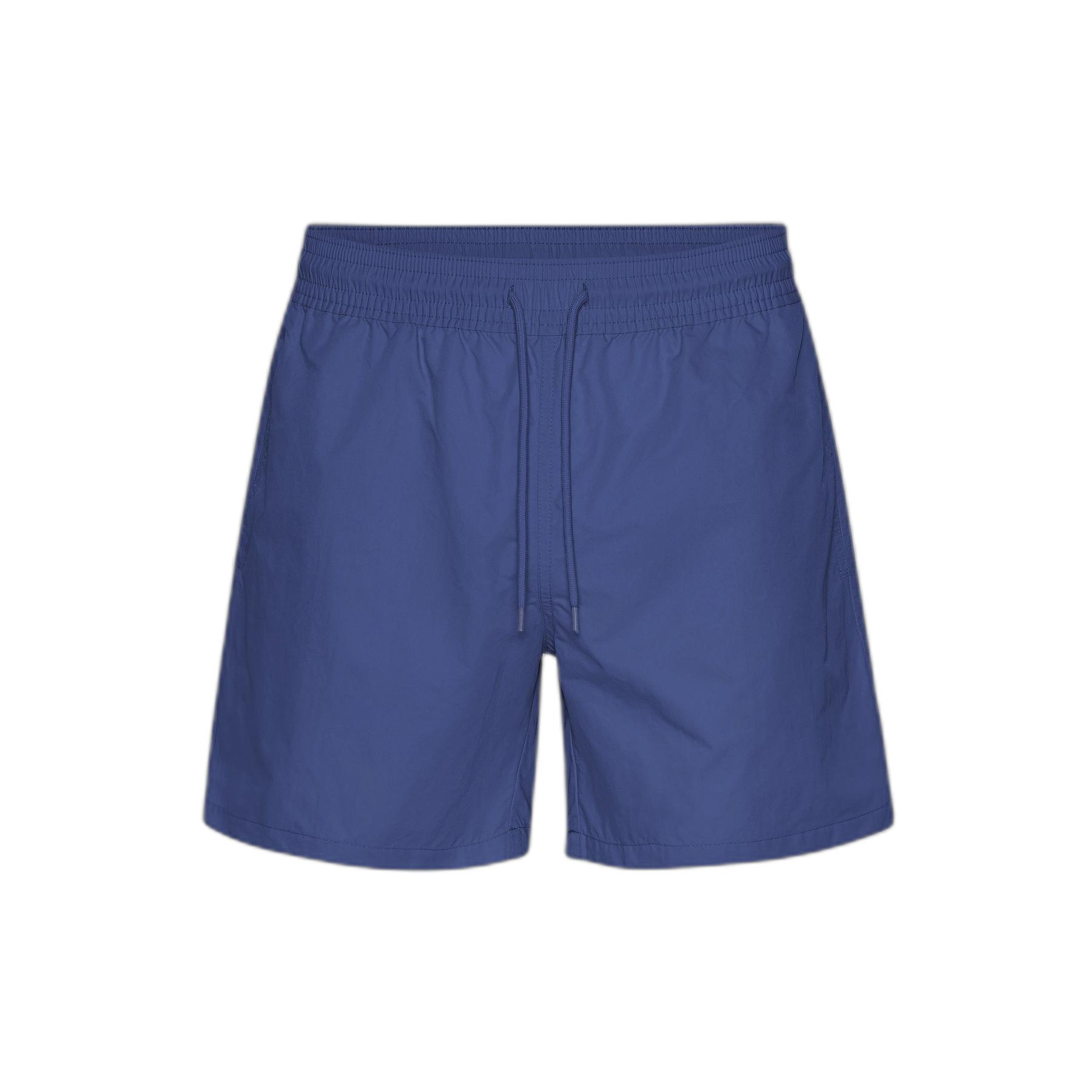 product/c/o/colorful-standard_cs3010-marineblue_marine-blue_1.jpg