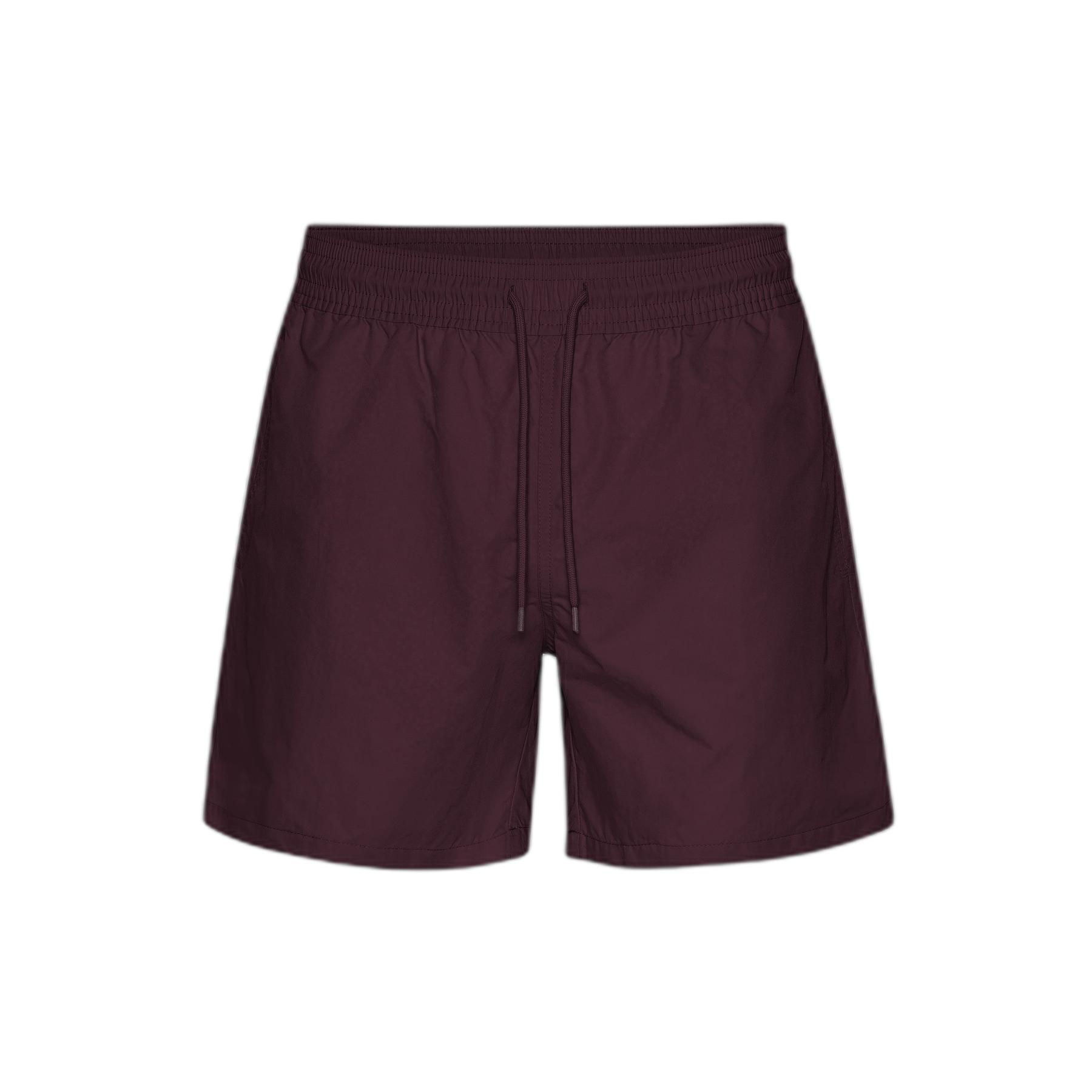 product/c/o/colorful-standard_cs3010-oxbloodred_oxblood-red_1.jpg
