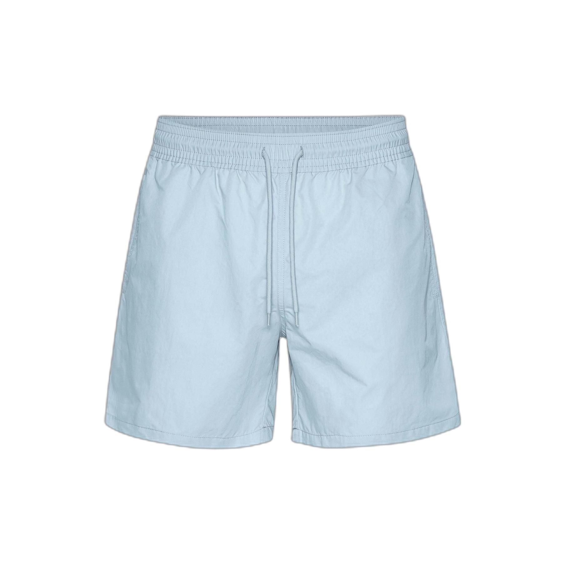 product/c/o/colorful-standard_cs3010-polarblue_polar-blue_1.jpg