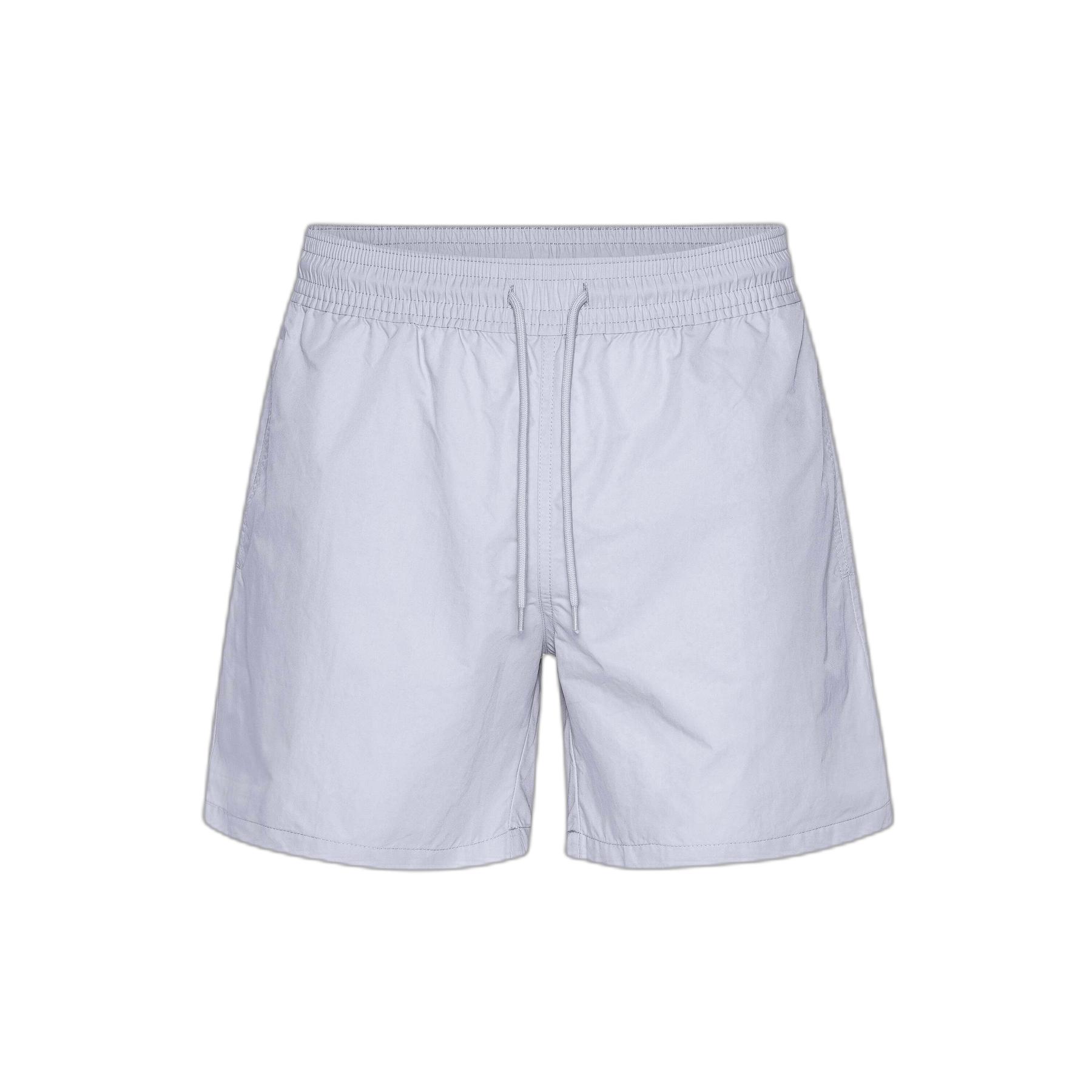 product/c/o/colorful-standard_cs3010-softlavender_soft-lavender_1.jpg