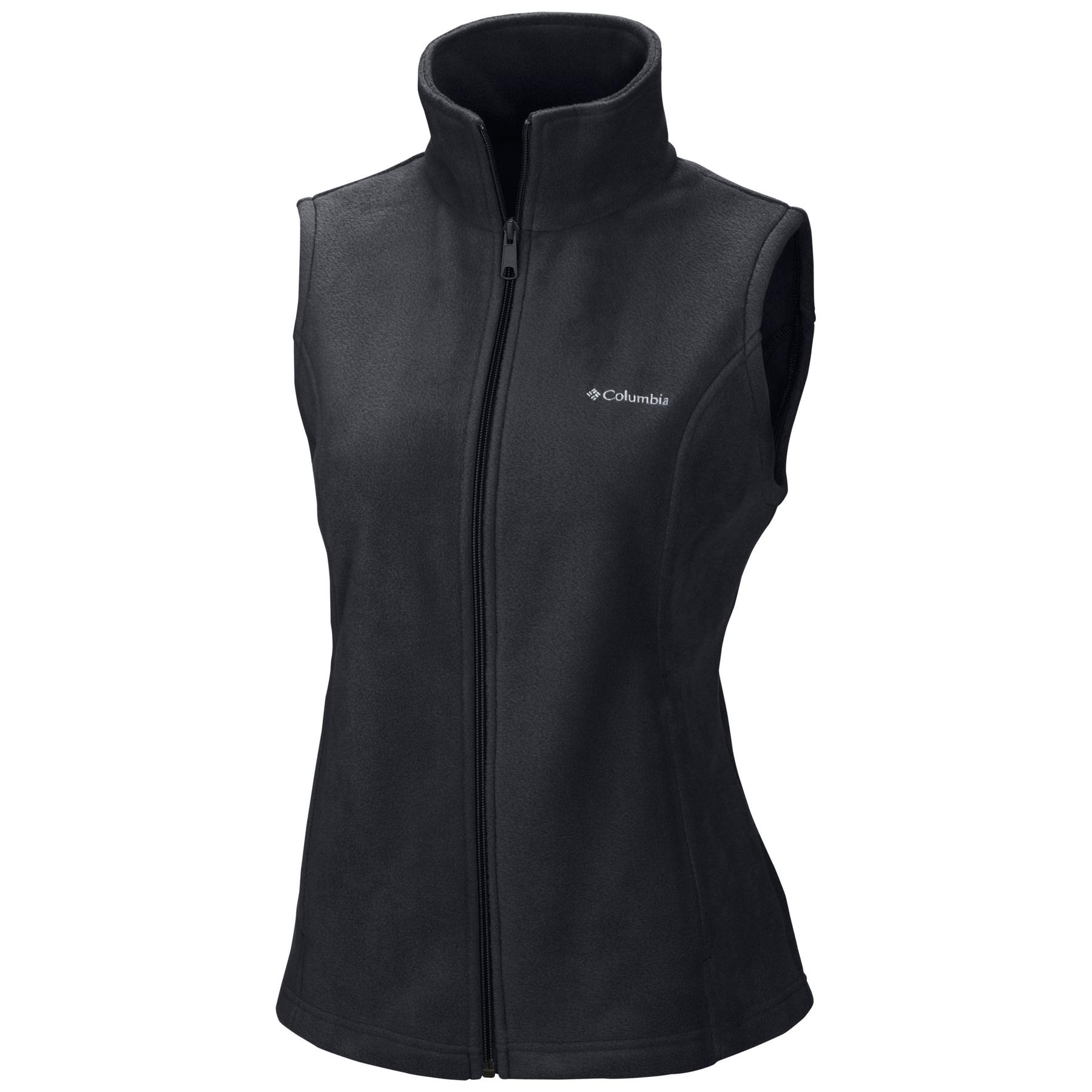 product/c/o/columbia_1372121-010_0.jpg