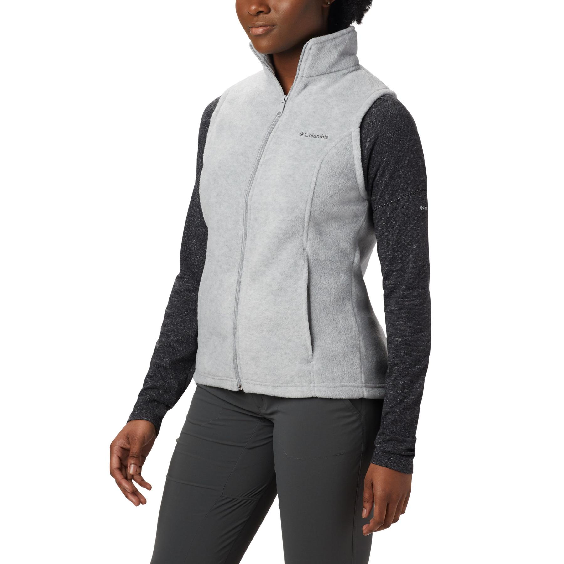 product/c/o/columbia_1372121-032_0.jpg