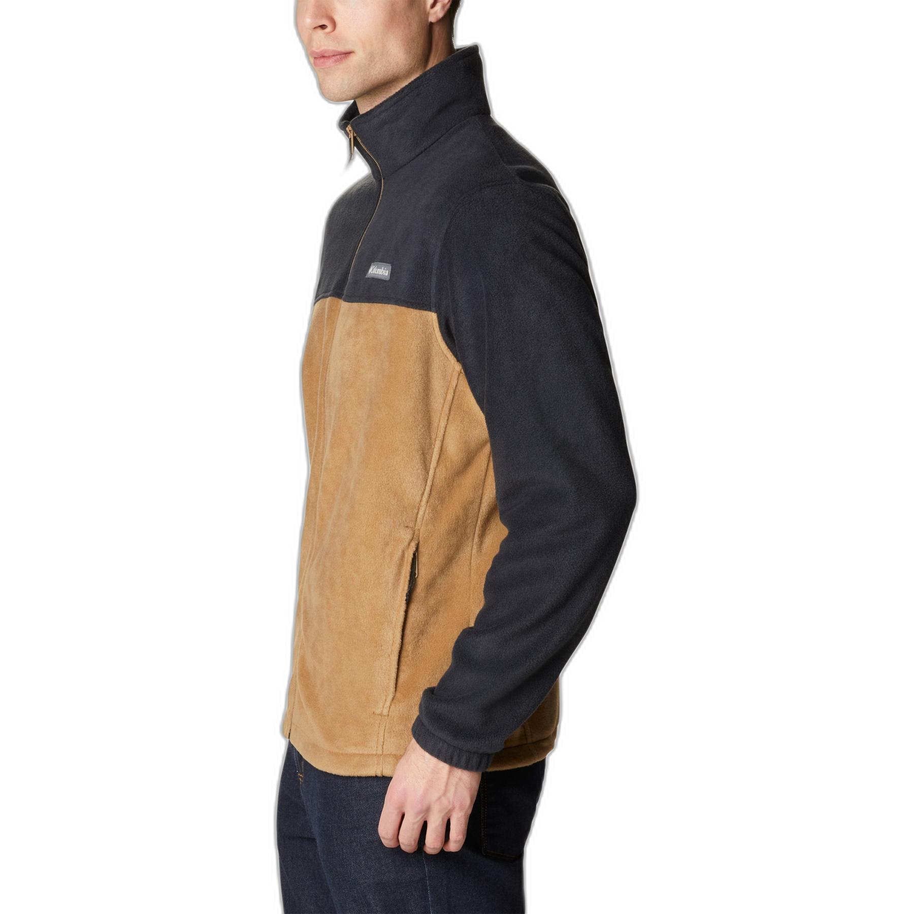 product/c/o/columbia_1476671-008_1.jpg
