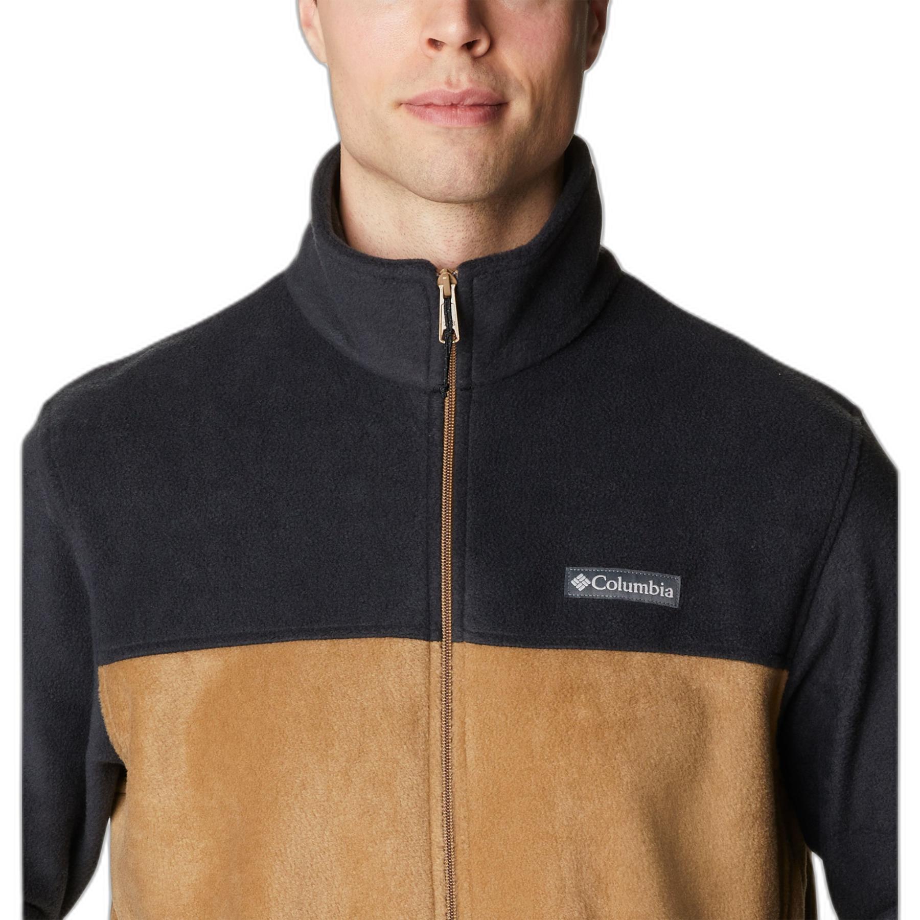 product/c/o/columbia_1476671-008_2.jpg
