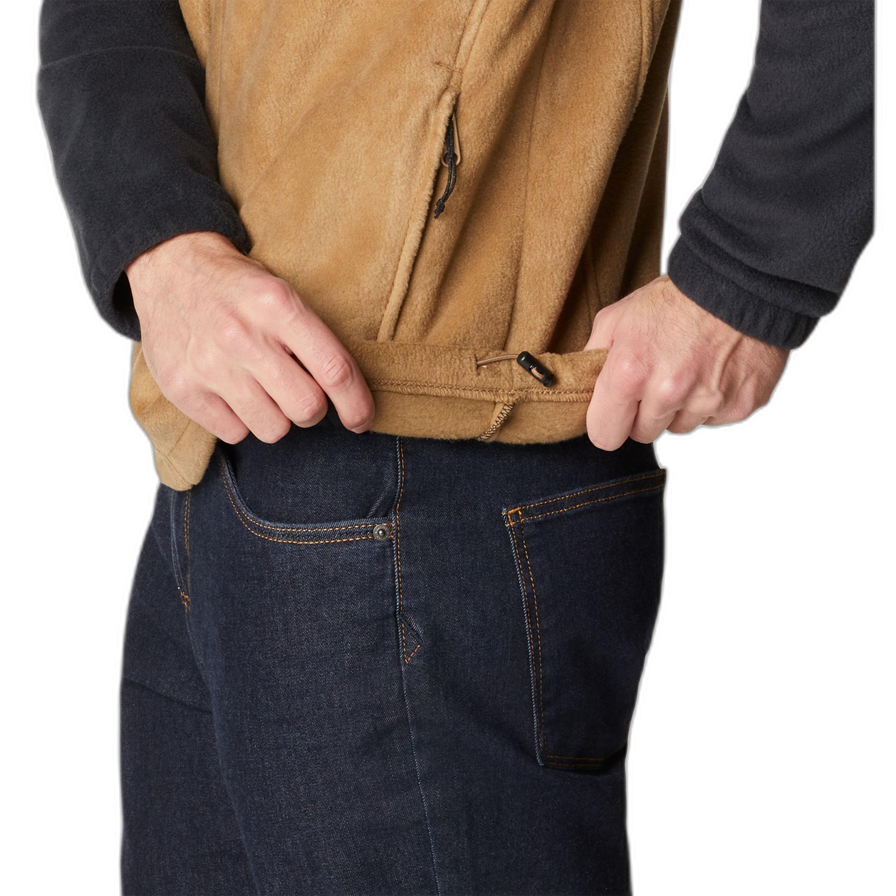 product/c/o/columbia_1476671-008_4.jpg