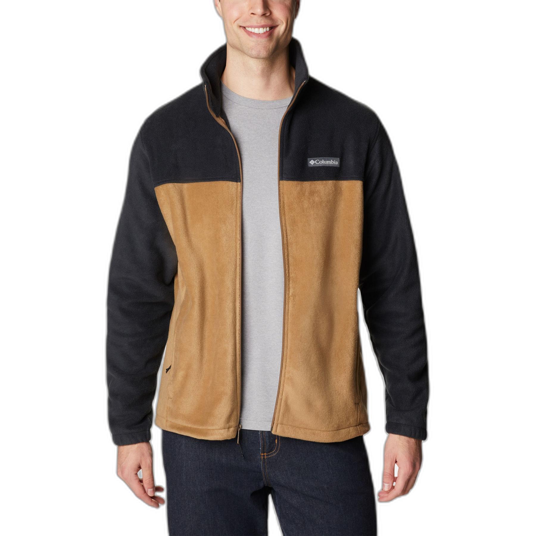 product/c/o/columbia_1476671-008_5.jpg