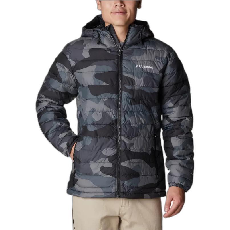 product/c/o/columbia_1693931-009_1.jpg