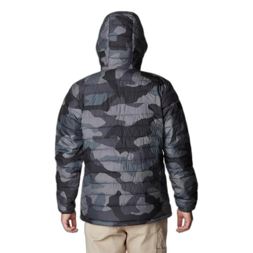 product/c/o/columbia_1693931-009_2.jpg