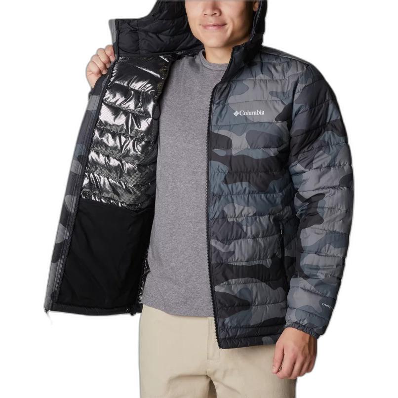 product/c/o/columbia_1693931-009_5.jpg