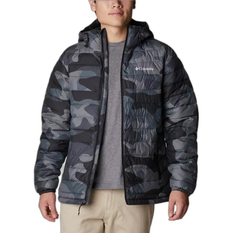 product/c/o/columbia_1693931-009_8.jpg