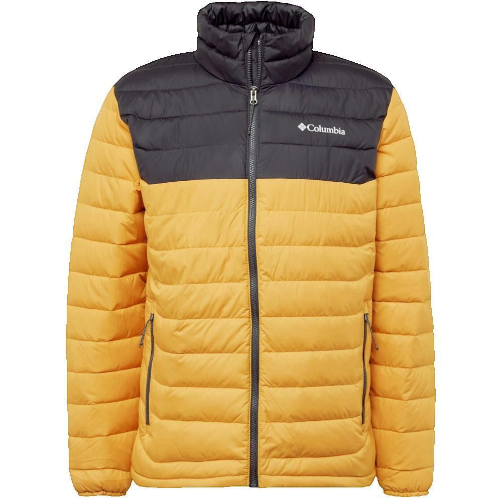 product/c/o/columbia_1698001-229_orange_1.jpg