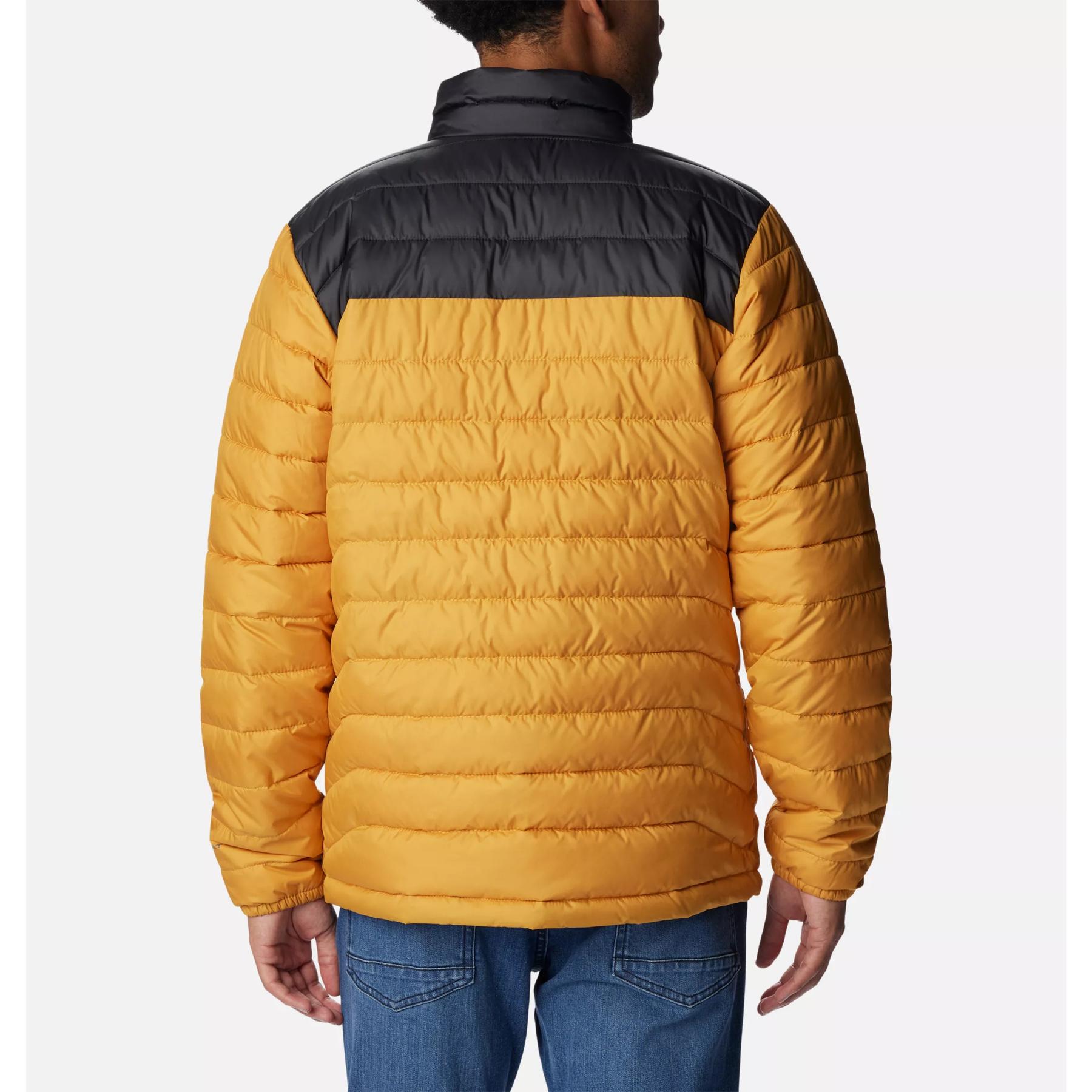 product/c/o/columbia_1698001-756_jaune_2.jpg