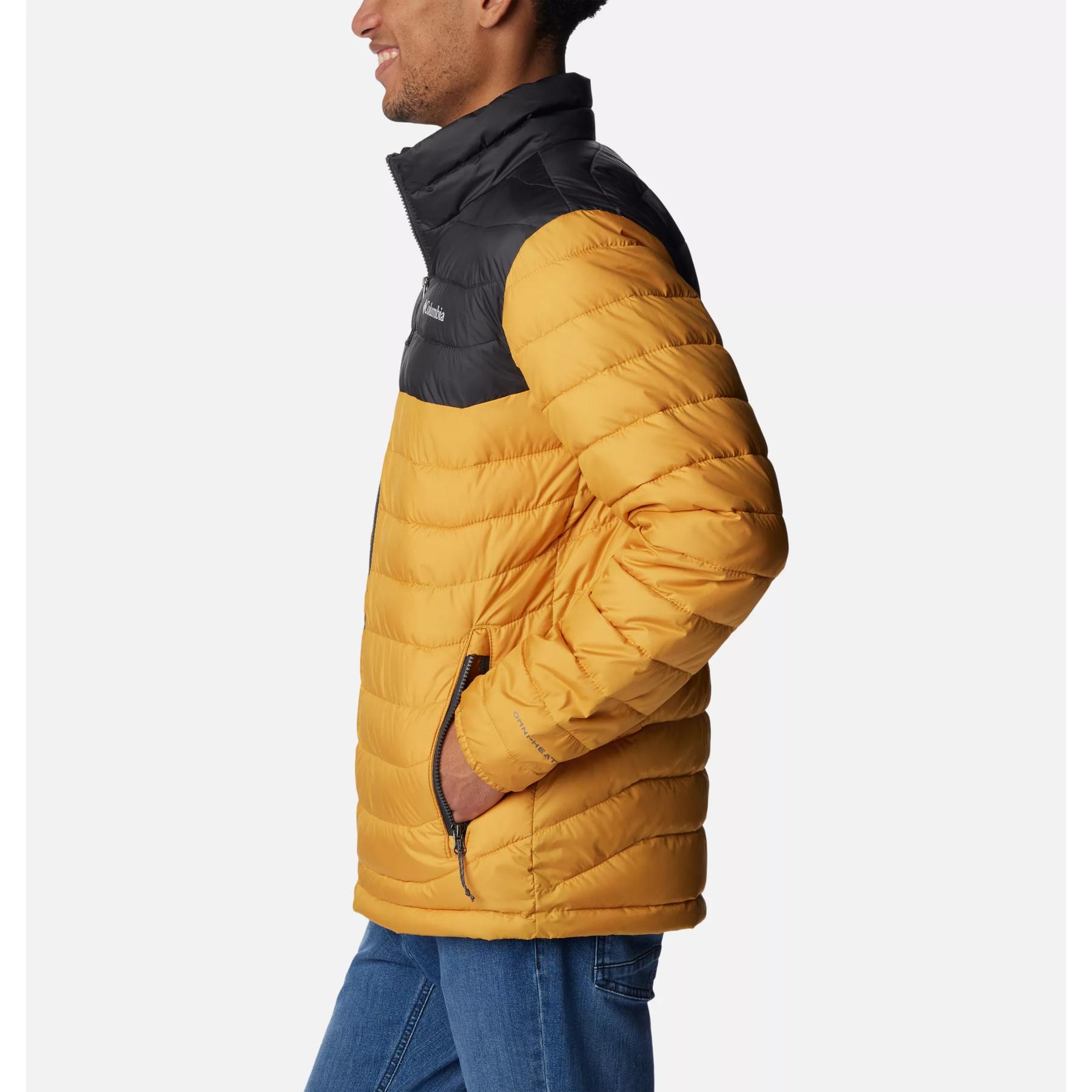 product/c/o/columbia_1698001-756_jaune_3.jpg
