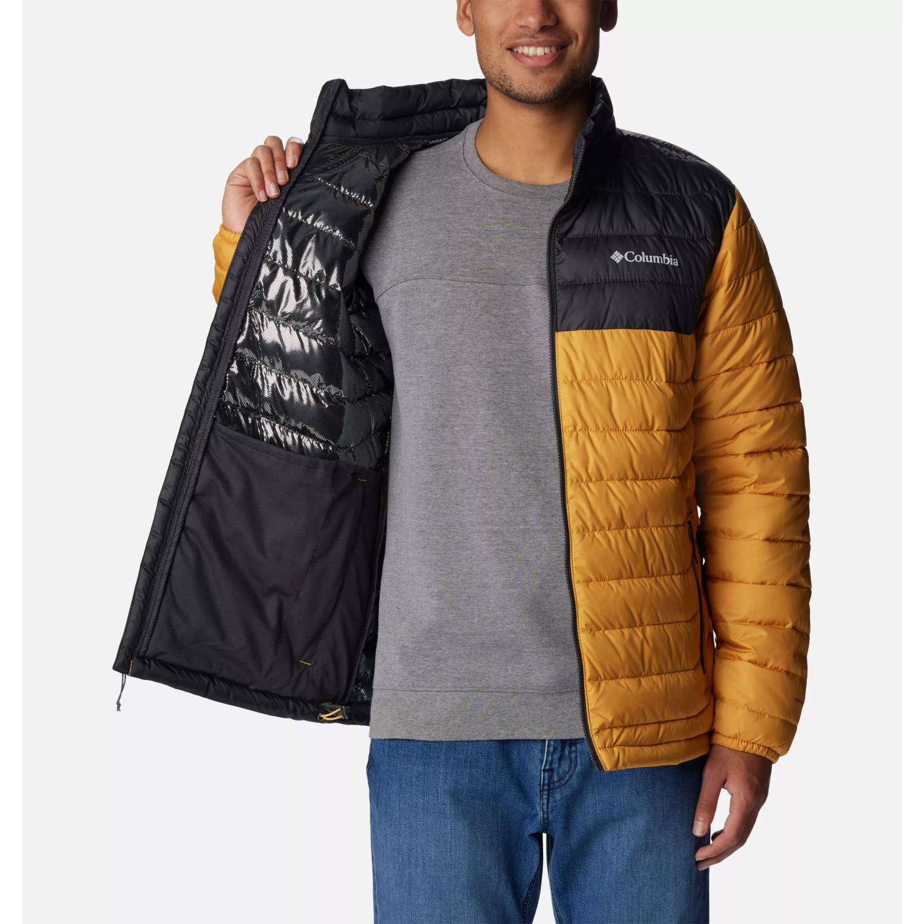 product/c/o/columbia_1698001-756_jaune_5.jpg