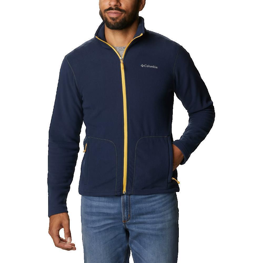 product/c/o/columbia_1772751-325_bleu_1.jpg