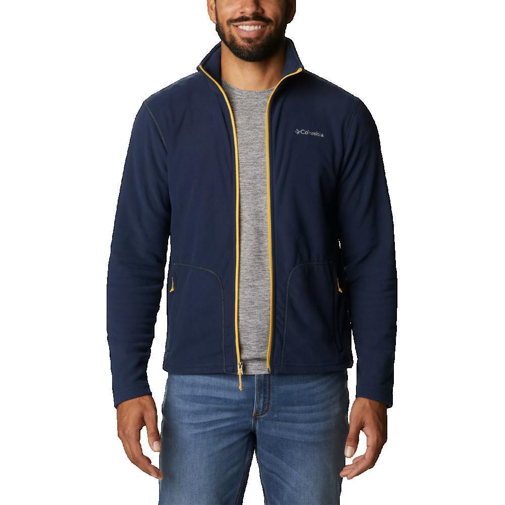 product/c/o/columbia_1772751-325_bleu_2.jpg