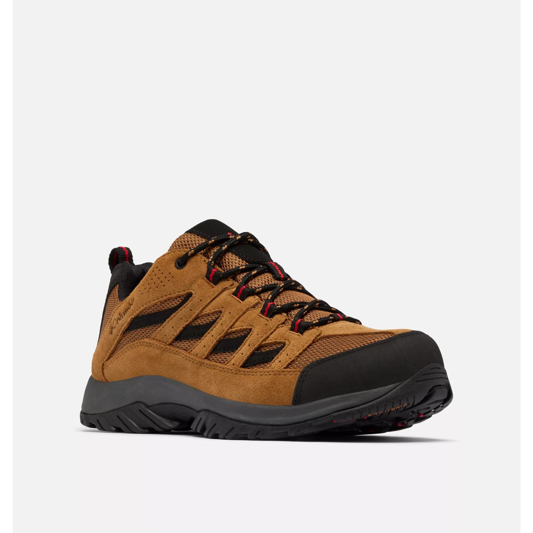 product/c/o/columbia_1781181-224_marron_2.jpg