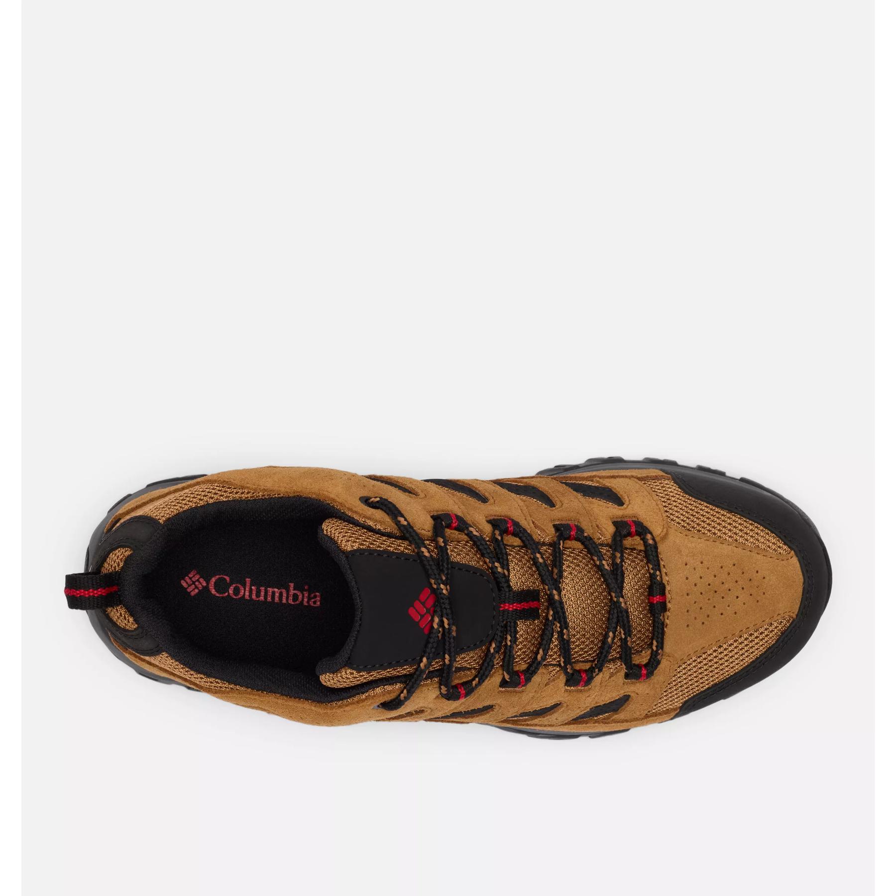 product/c/o/columbia_1781181-224_marron_3.jpg