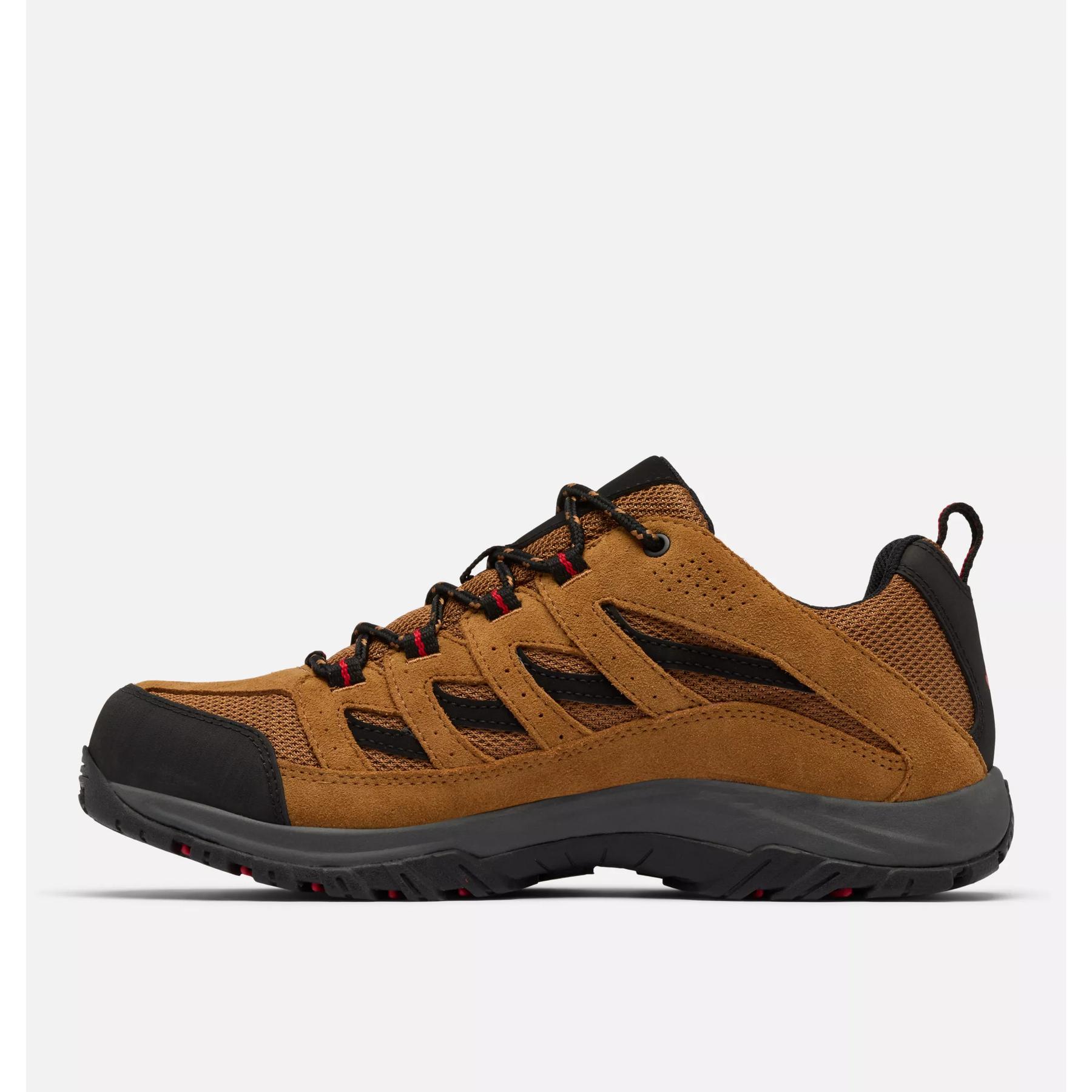 product/c/o/columbia_1781181-224_marron_5.jpg