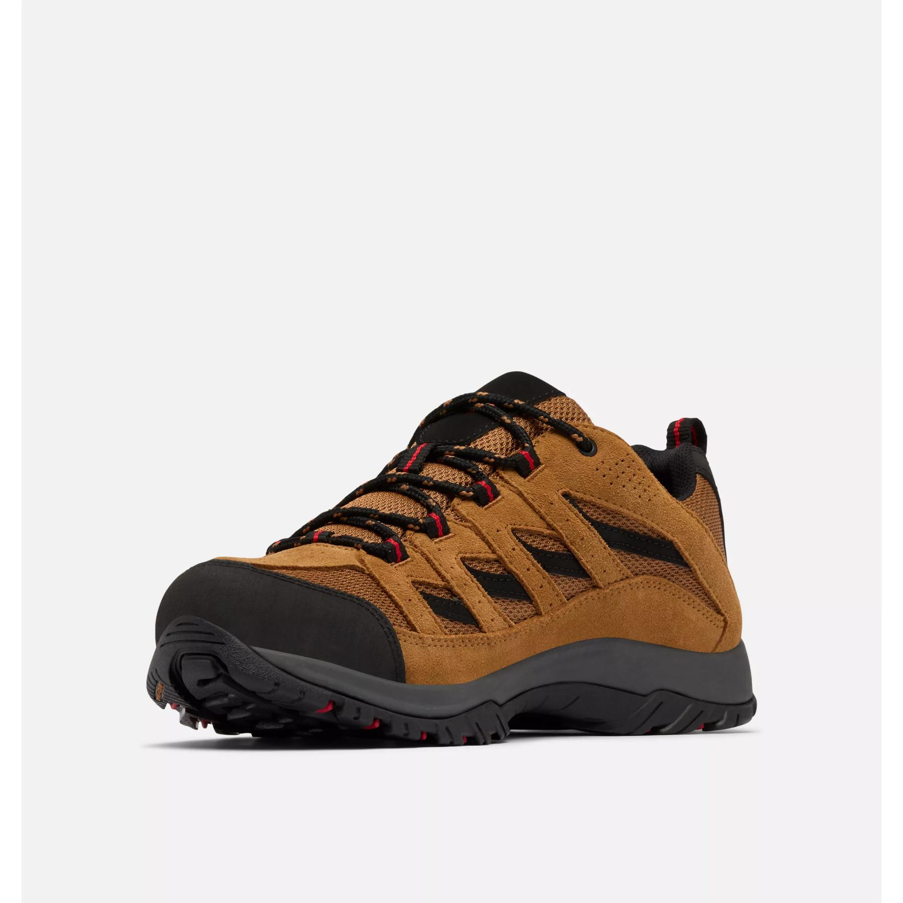 product/c/o/columbia_1781181-224_marron_6.jpg