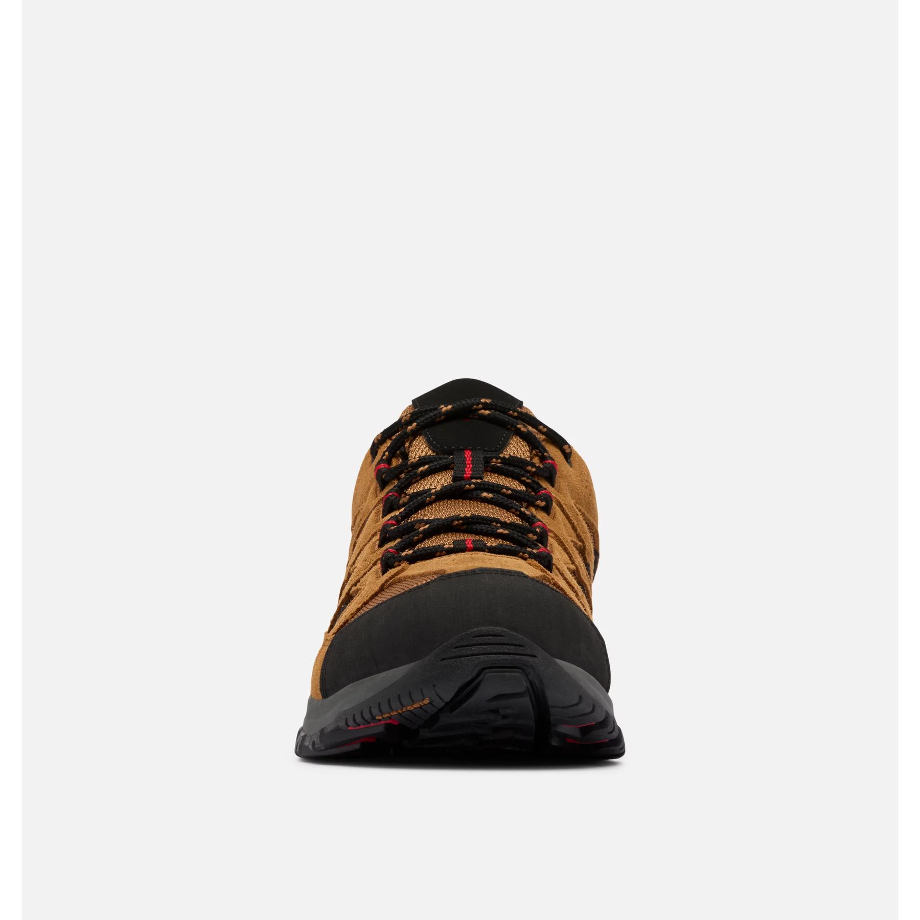 product/c/o/columbia_1781181-224_marron_7.jpg