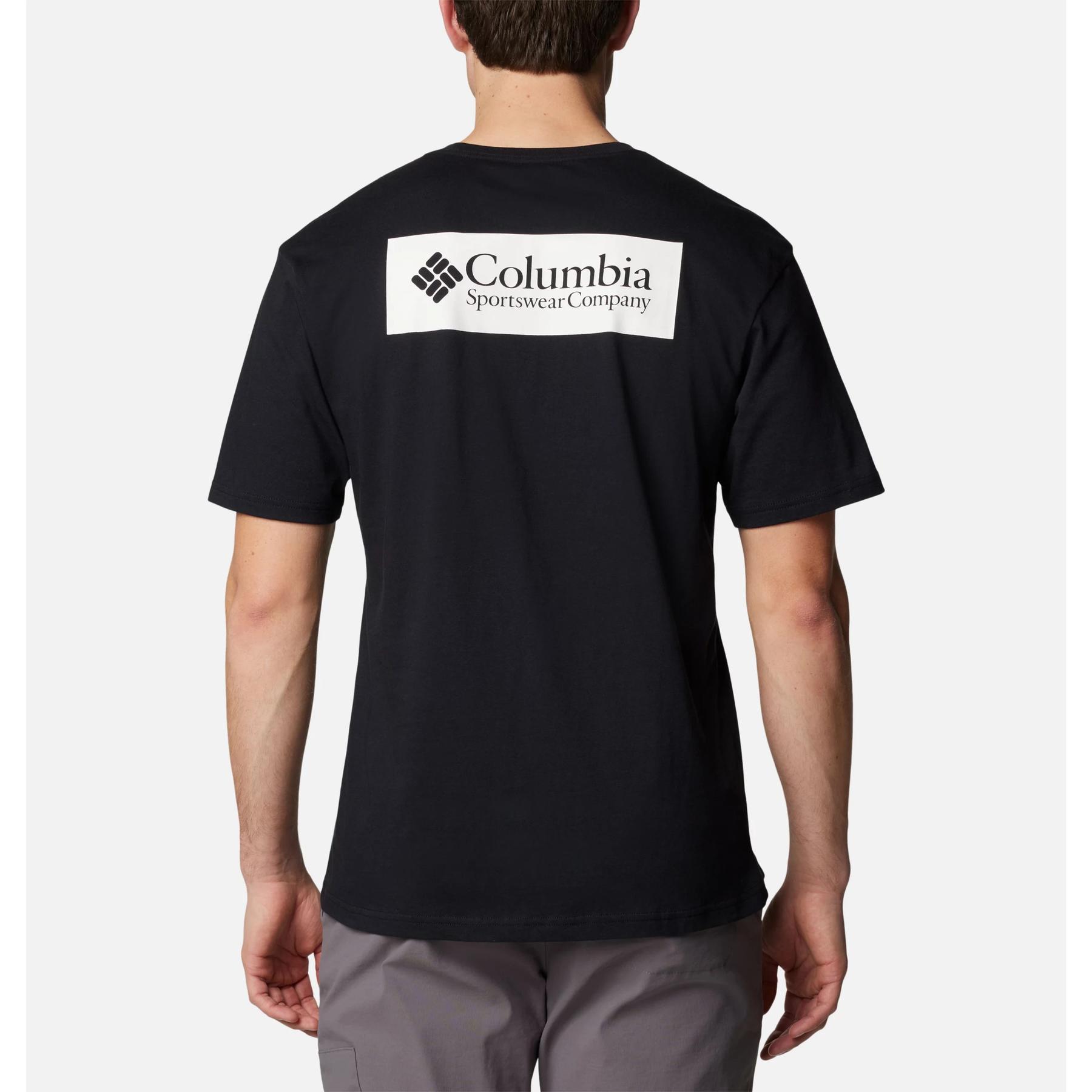 product/c/o/columbia_1834041-009_noir_2.jpg