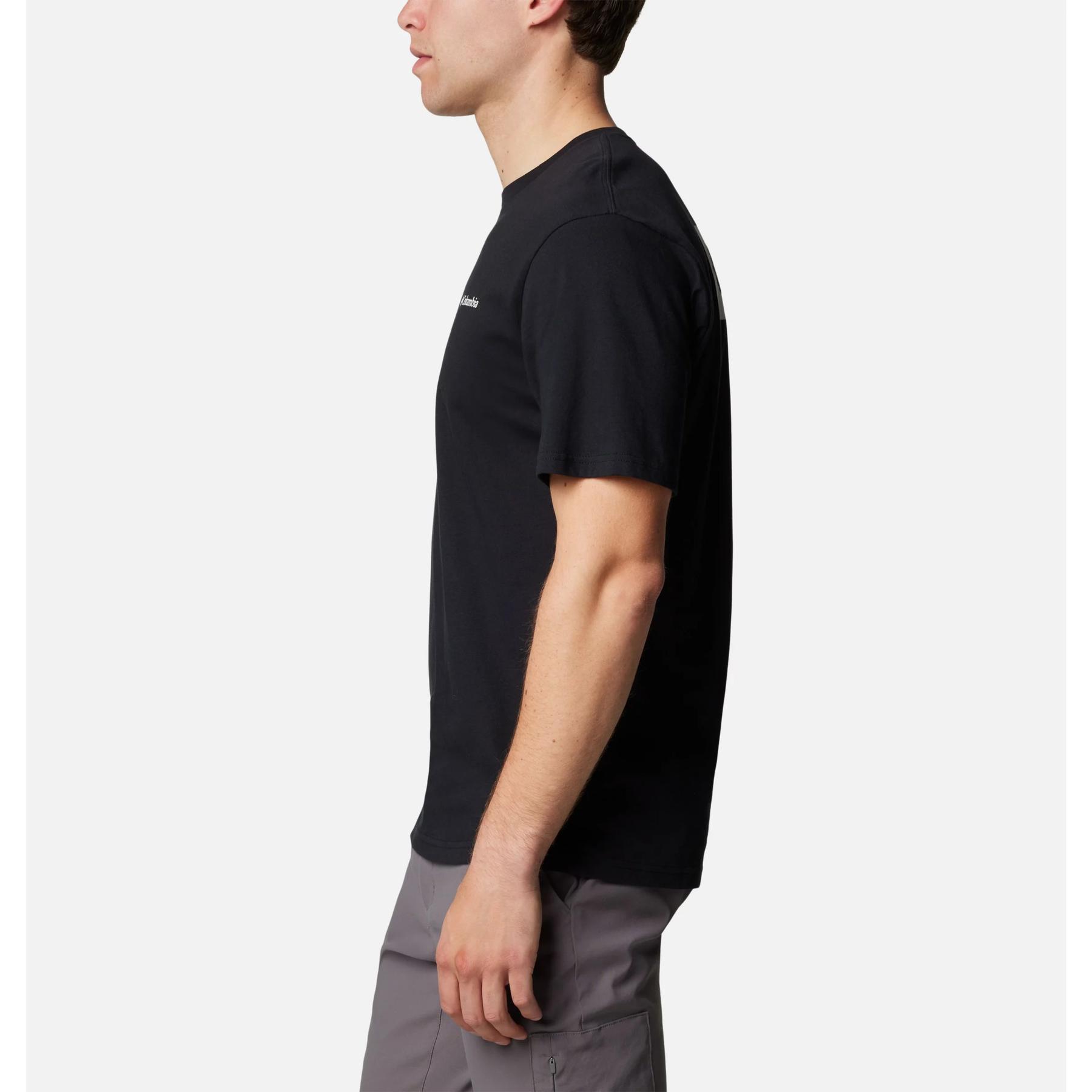 product/c/o/columbia_1834041-009_noir_3.jpg
