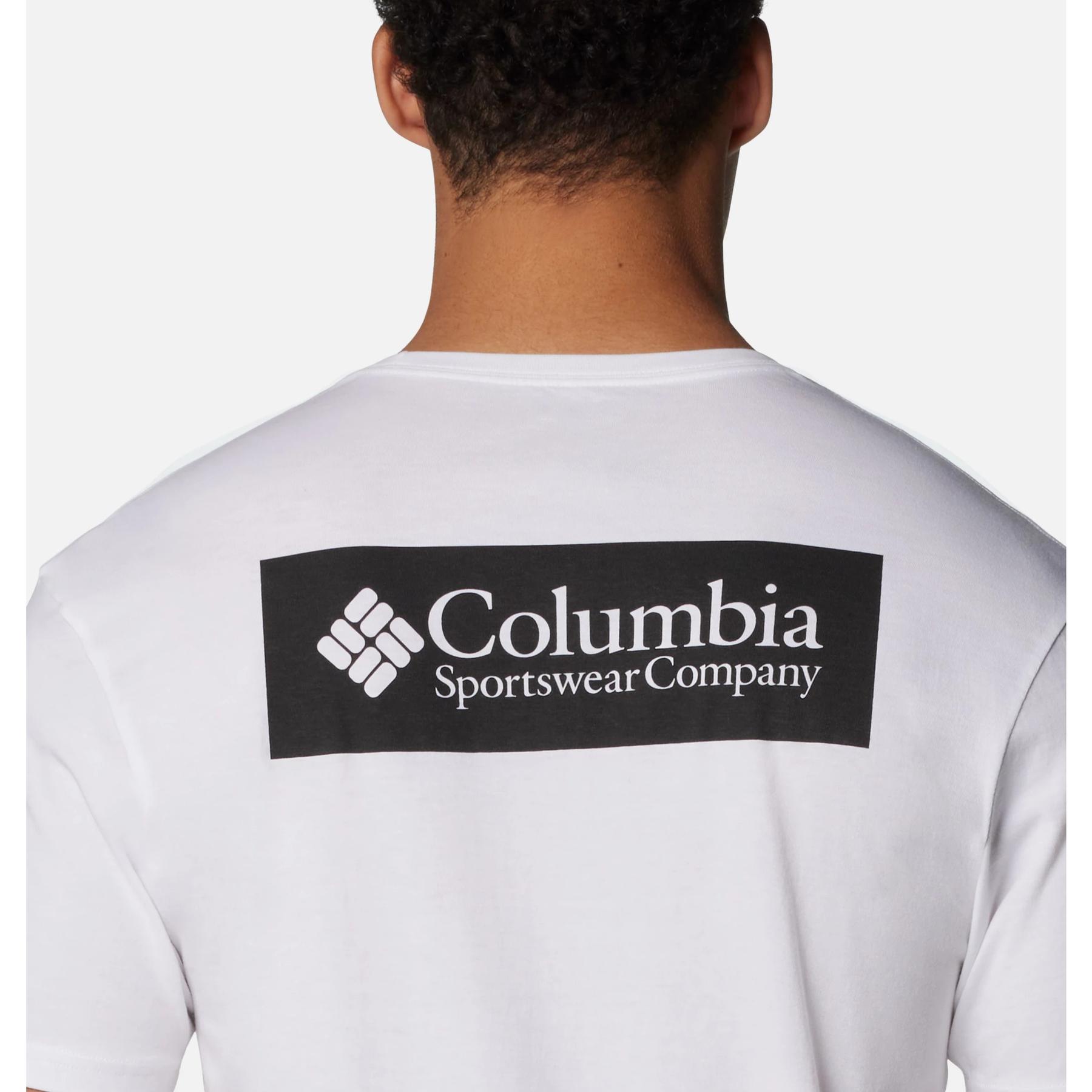 product/c/o/columbia_1834041-118_blanc_5.jpg