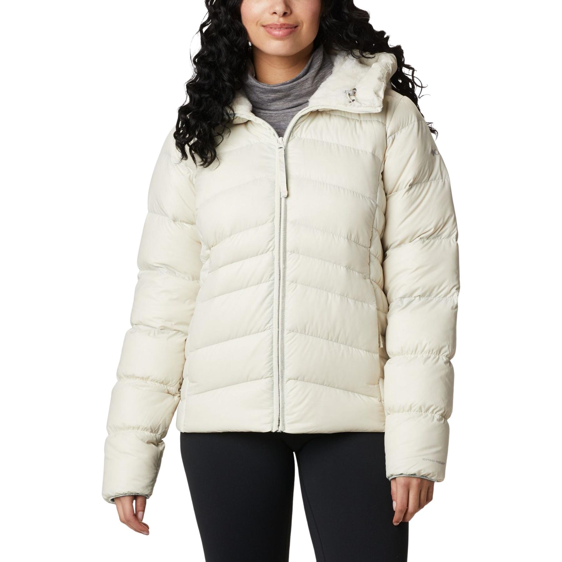 product/c/o/columbia_1909232-191_blanc-chine_1.jpg