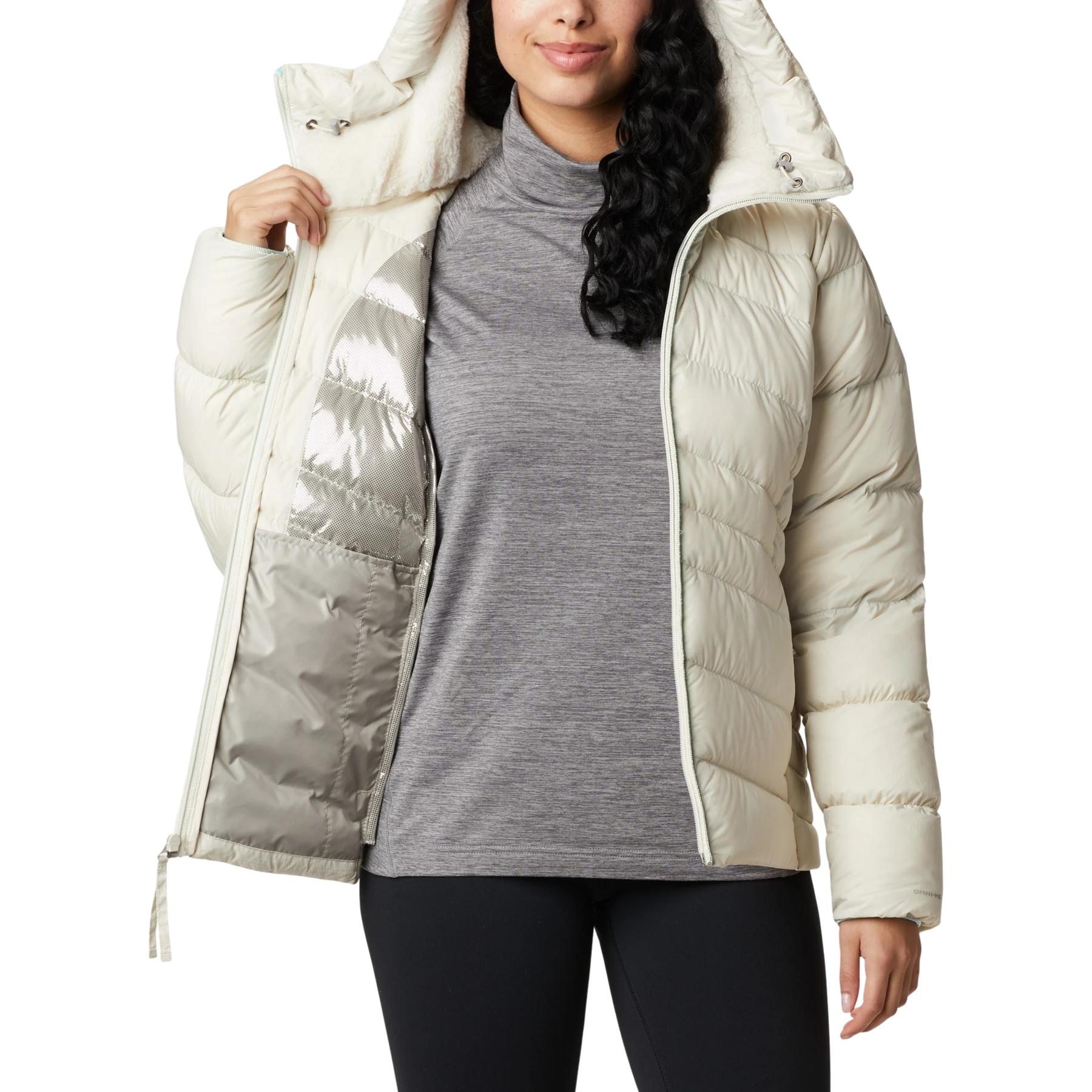 product/c/o/columbia_1909232-191_blanc-chine_3.jpg