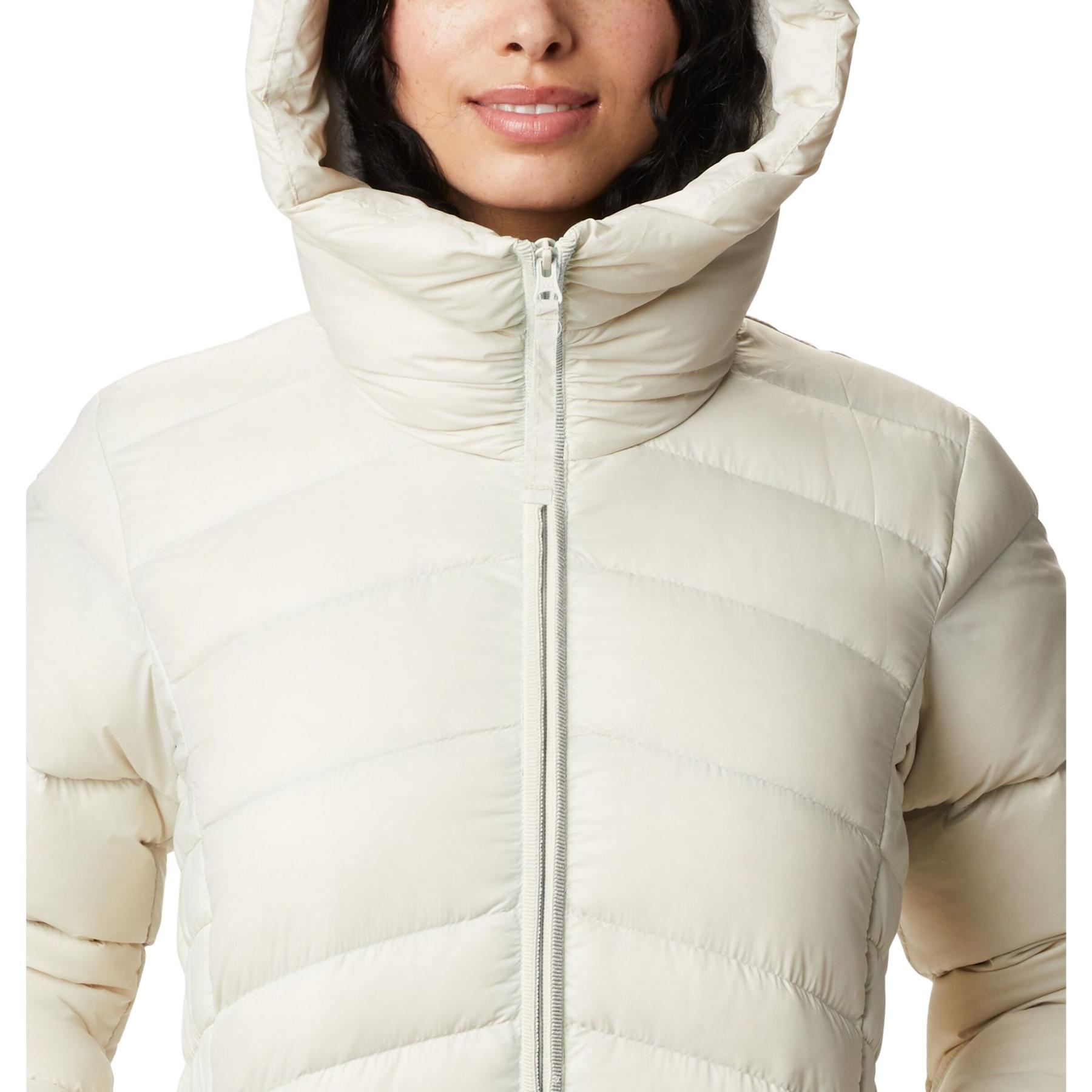 product/c/o/columbia_1909232-191_blanc-chine_4.jpg