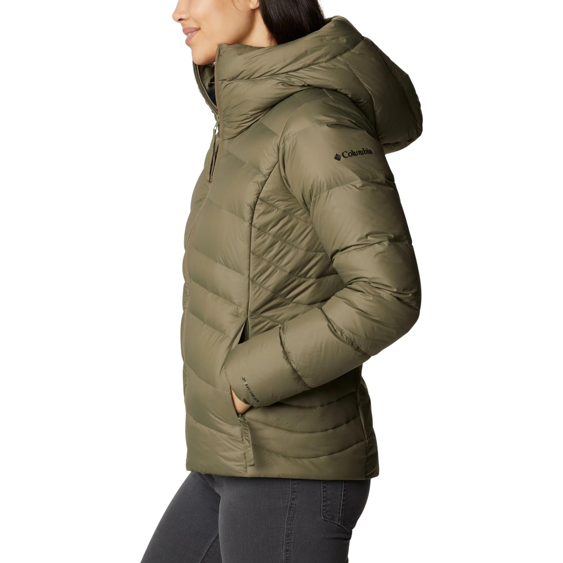 product/c/o/columbia_1909232-397_vert_2.jpg