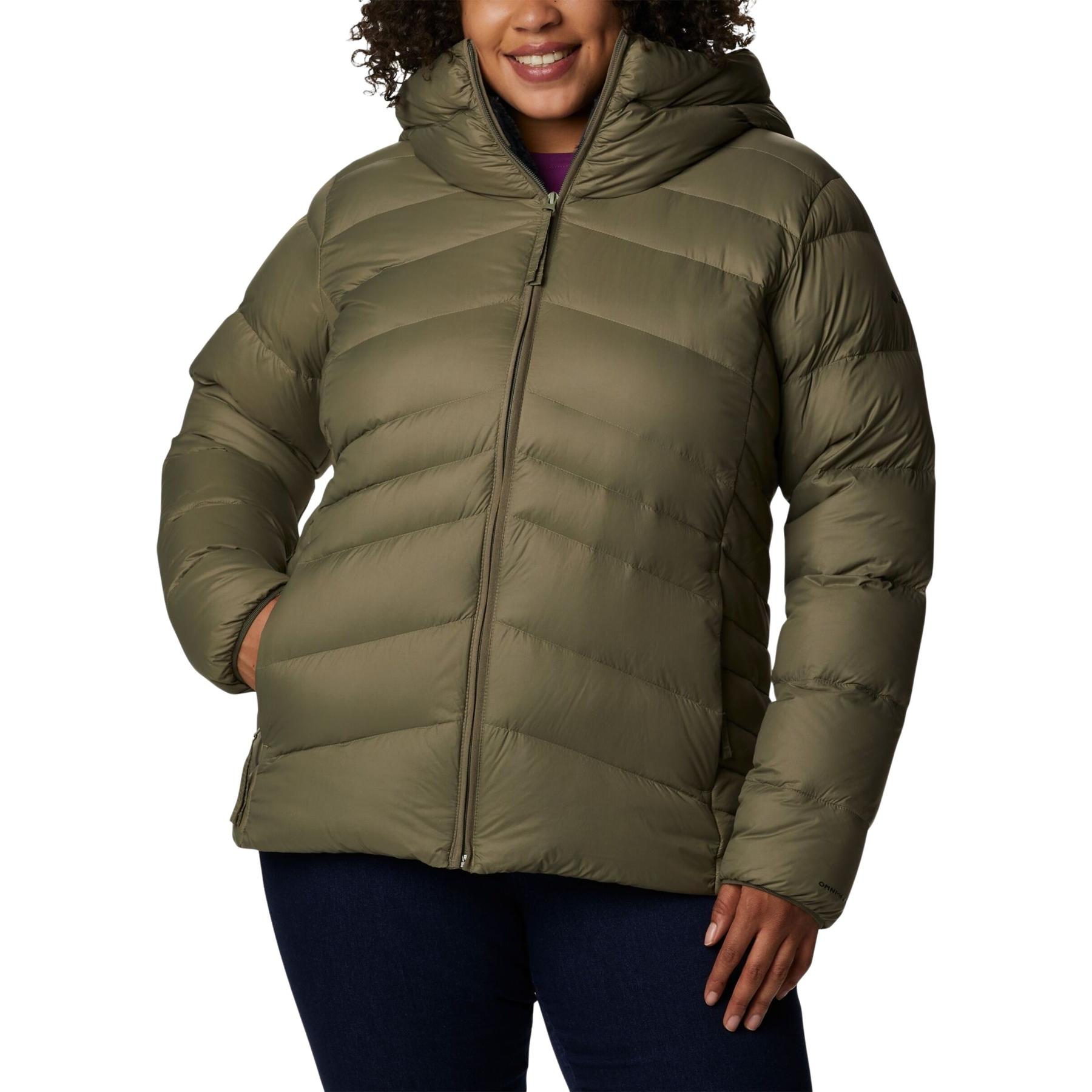 product/c/o/columbia_1909232-397_vert_3.jpg