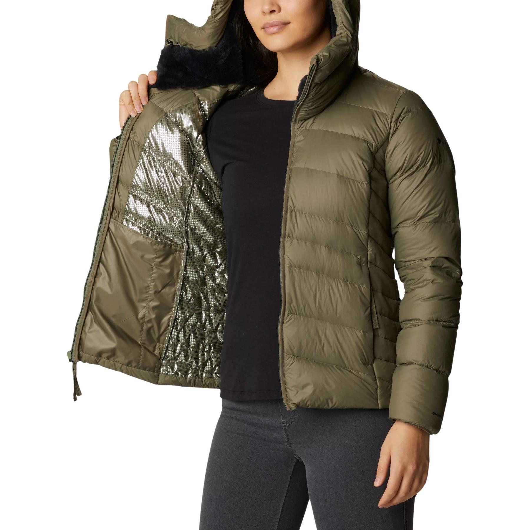 product/c/o/columbia_1909232-397_vert_4.jpg