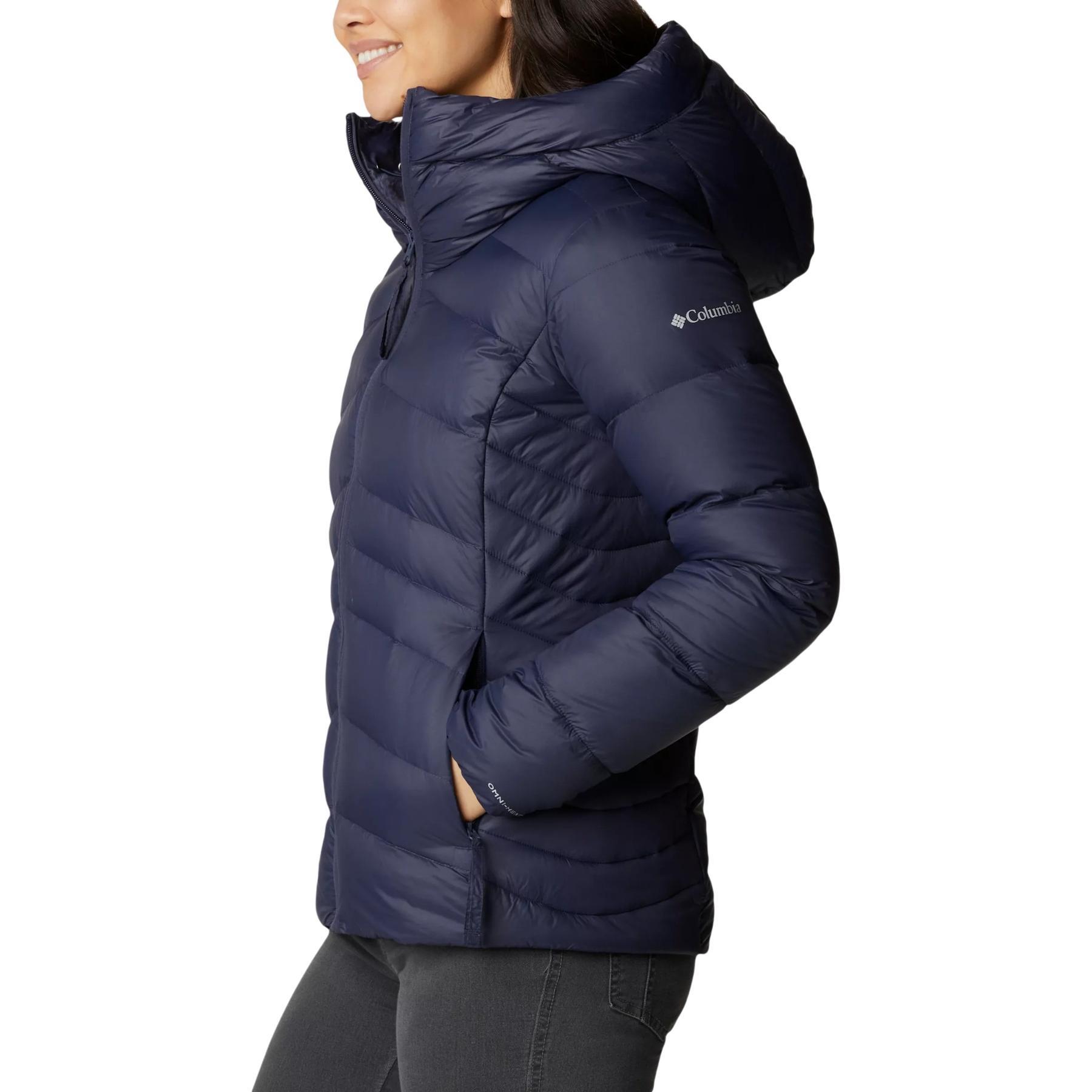 product/c/o/columbia_1909232-466_bleu-marine_2.jpg