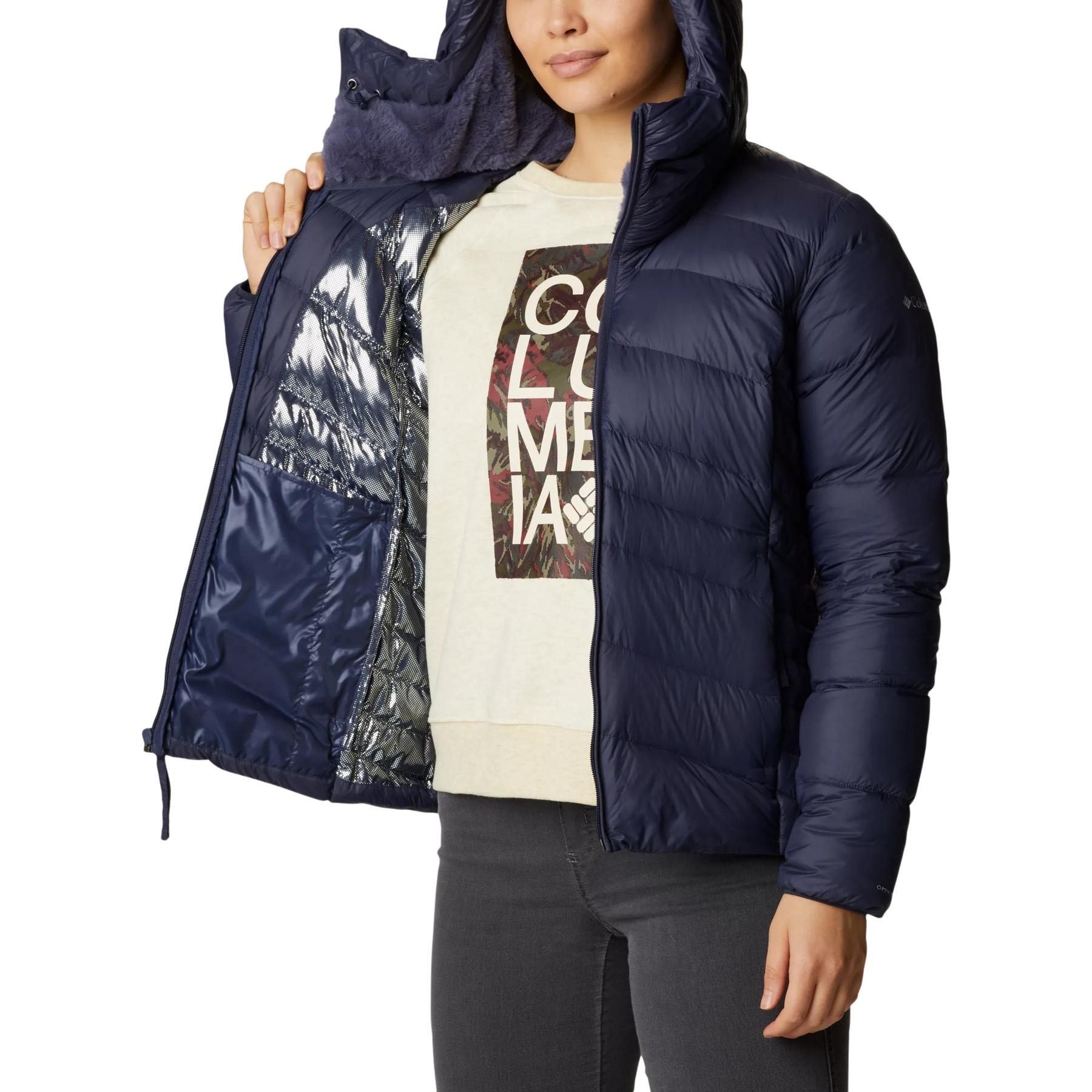 product/c/o/columbia_1909232-466_bleu-marine_3.jpg