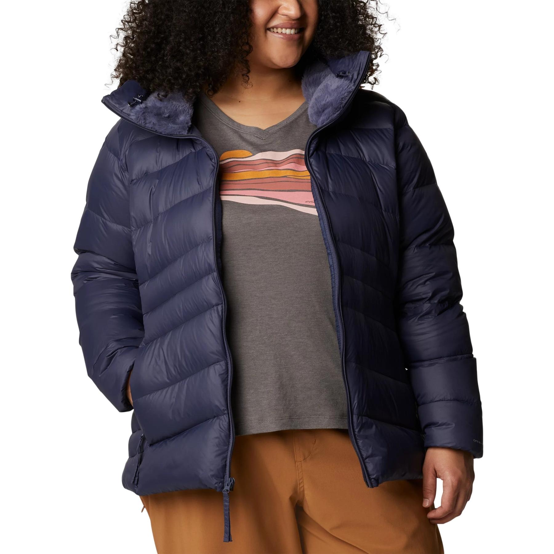 product/c/o/columbia_1909232-466_bleu-marine_4.jpg
