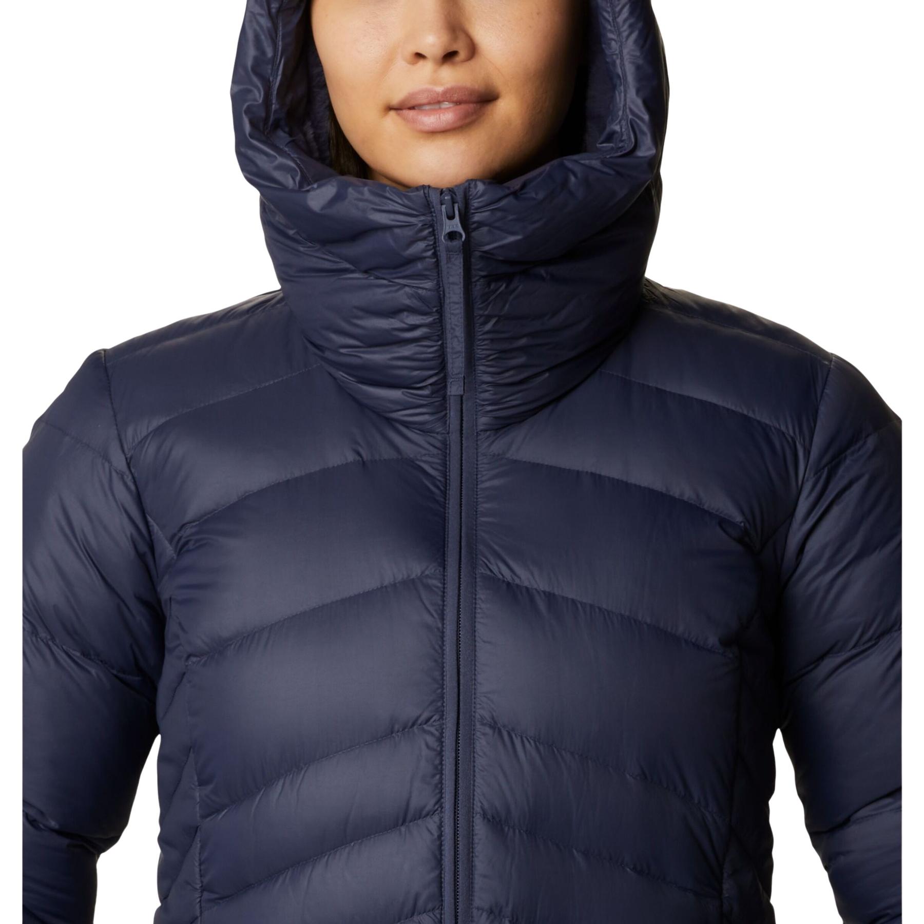 product/c/o/columbia_1909232-466_bleu-marine_5.jpg