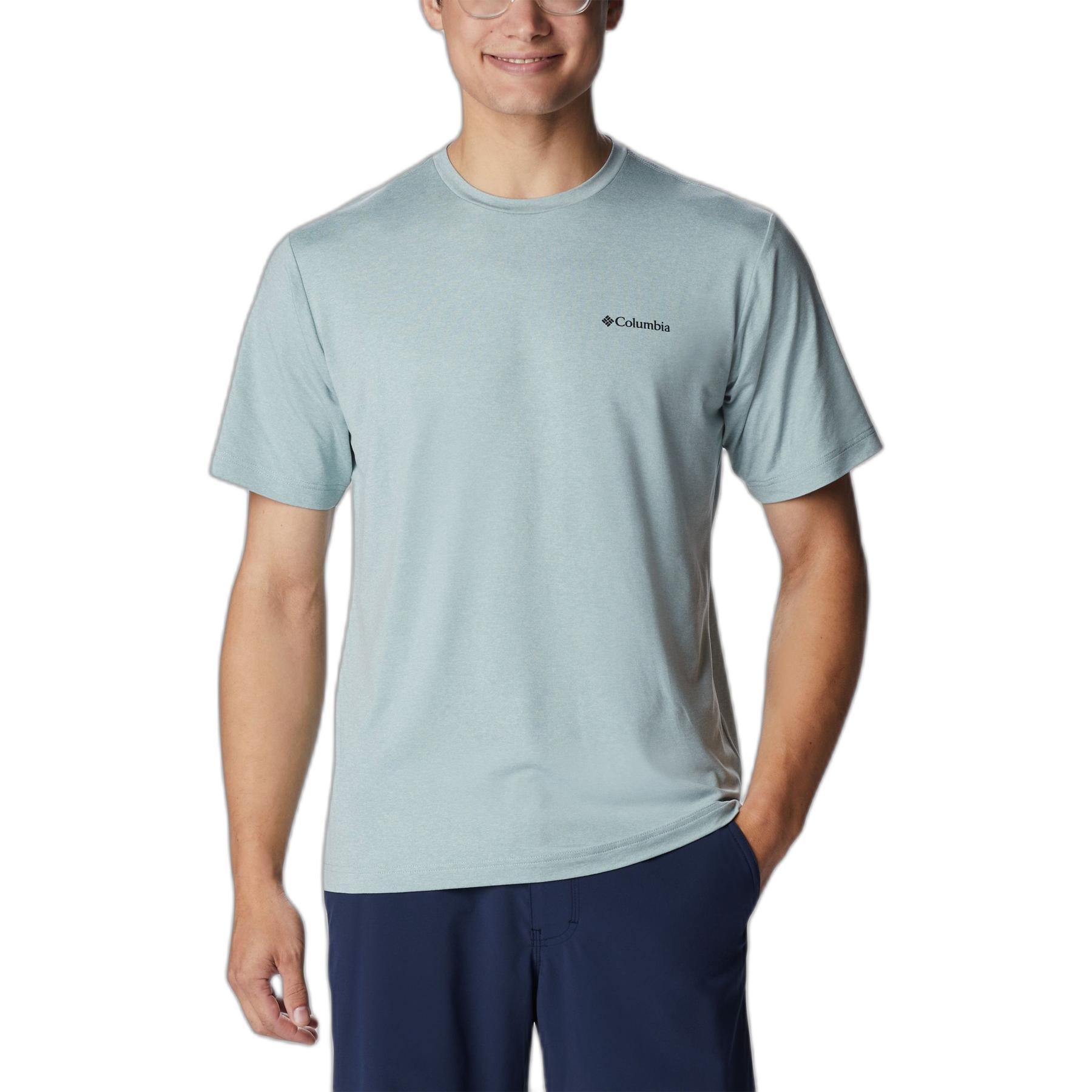 product/c/o/columbia_1930802-351_0.jpg