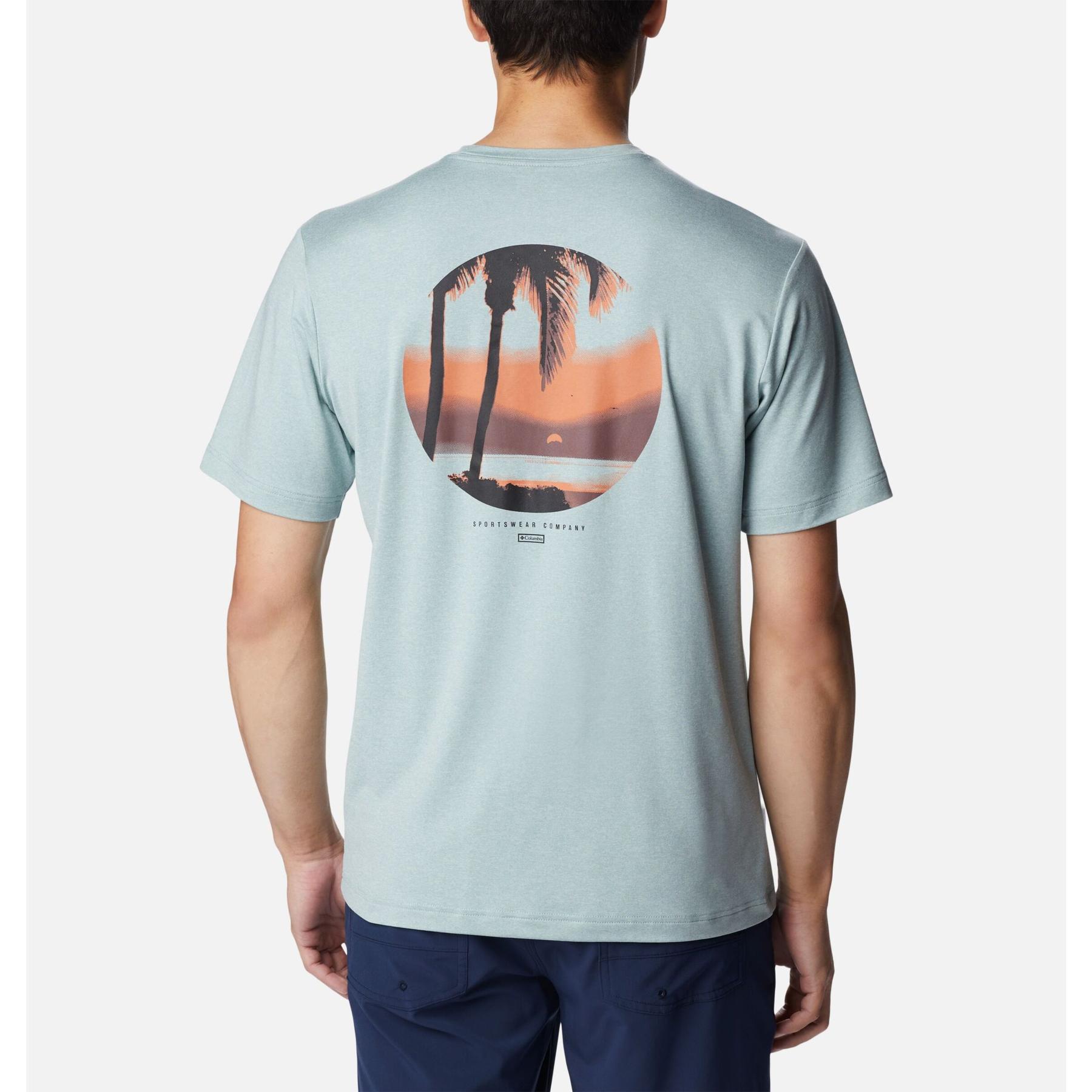 product/c/o/columbia_1930802-351_1.jpg