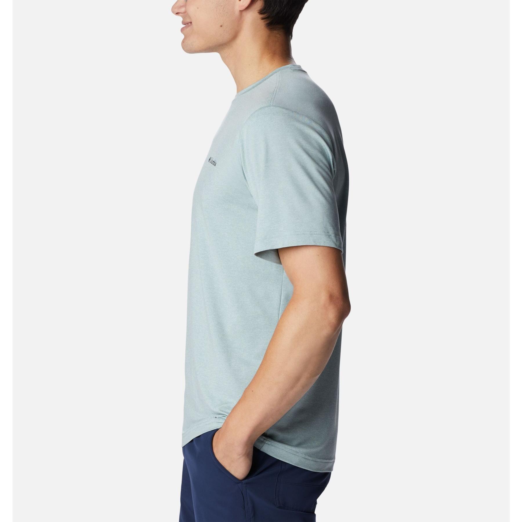 product/c/o/columbia_1930802-351_2.jpg