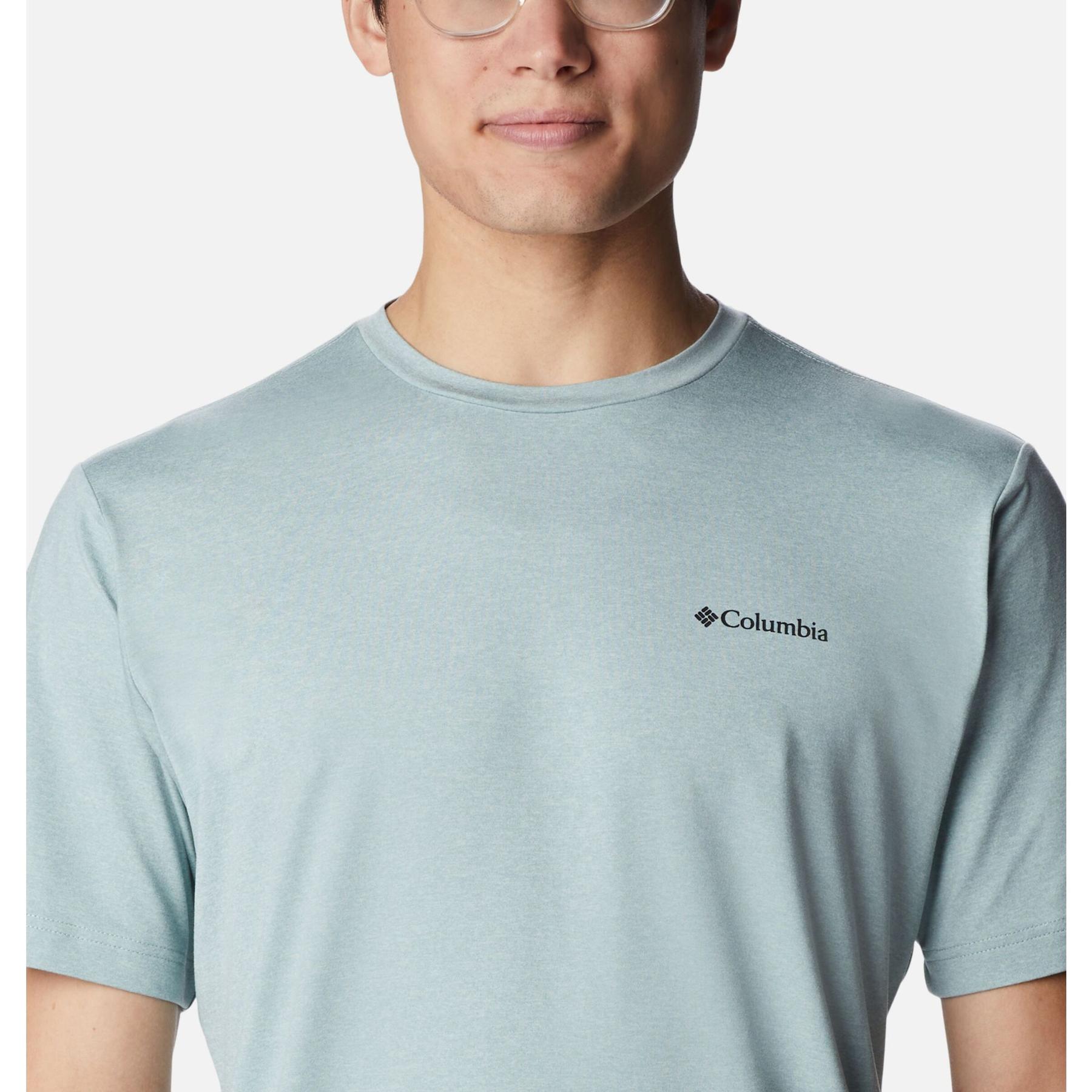product/c/o/columbia_1930802-351_3.jpg