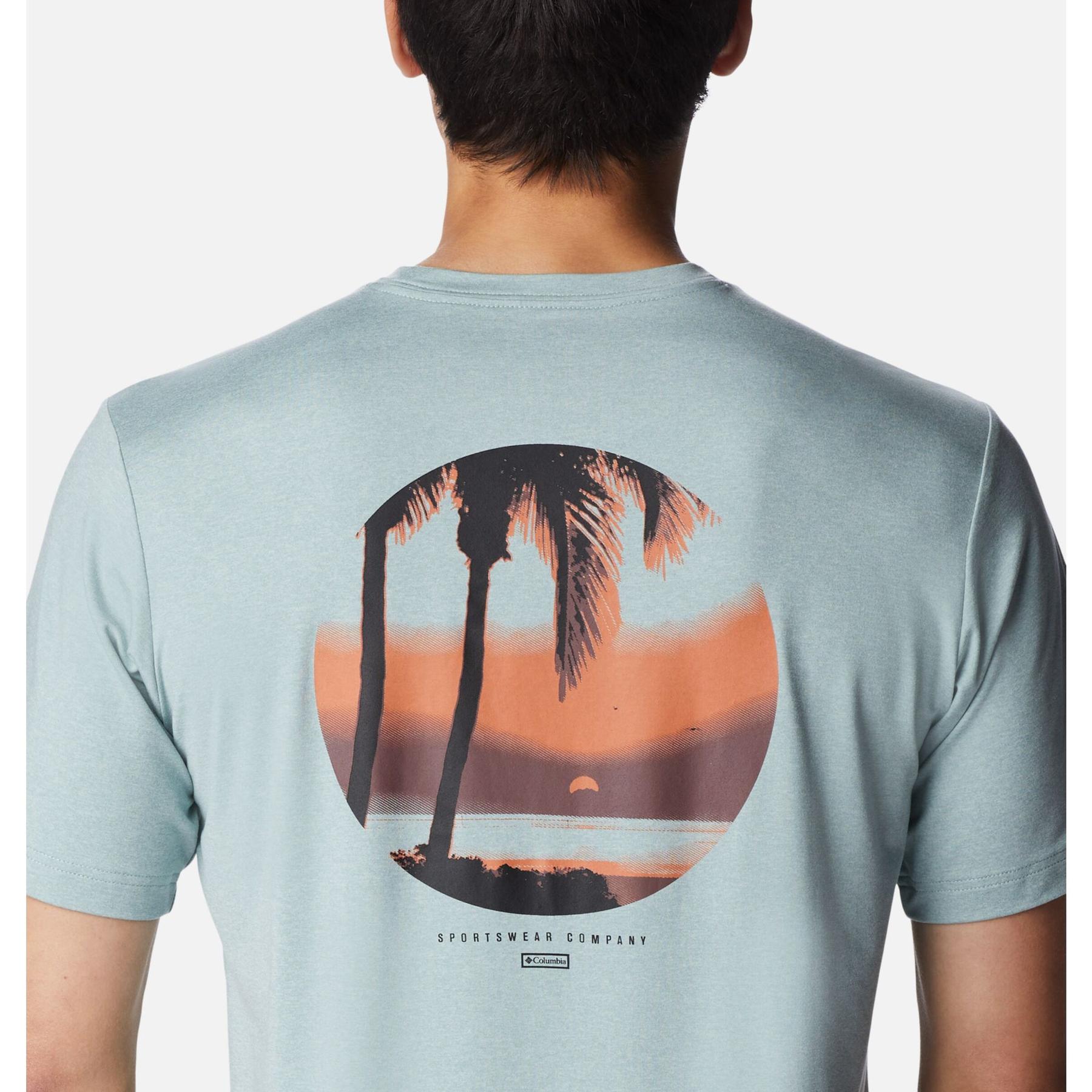 product/c/o/columbia_1930802-351_4.jpg