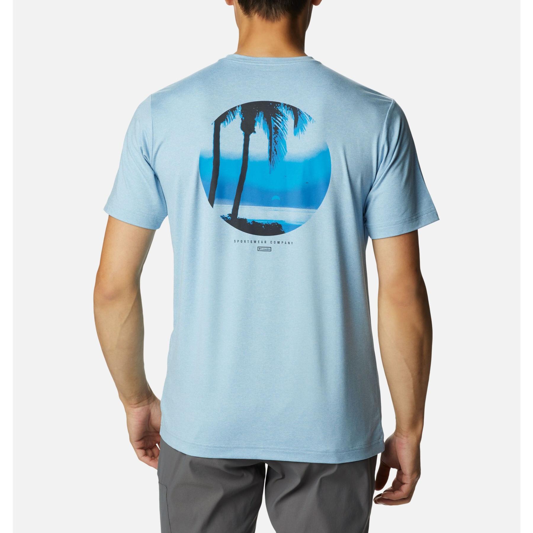 product/c/o/columbia_1930802-430_1.jpg