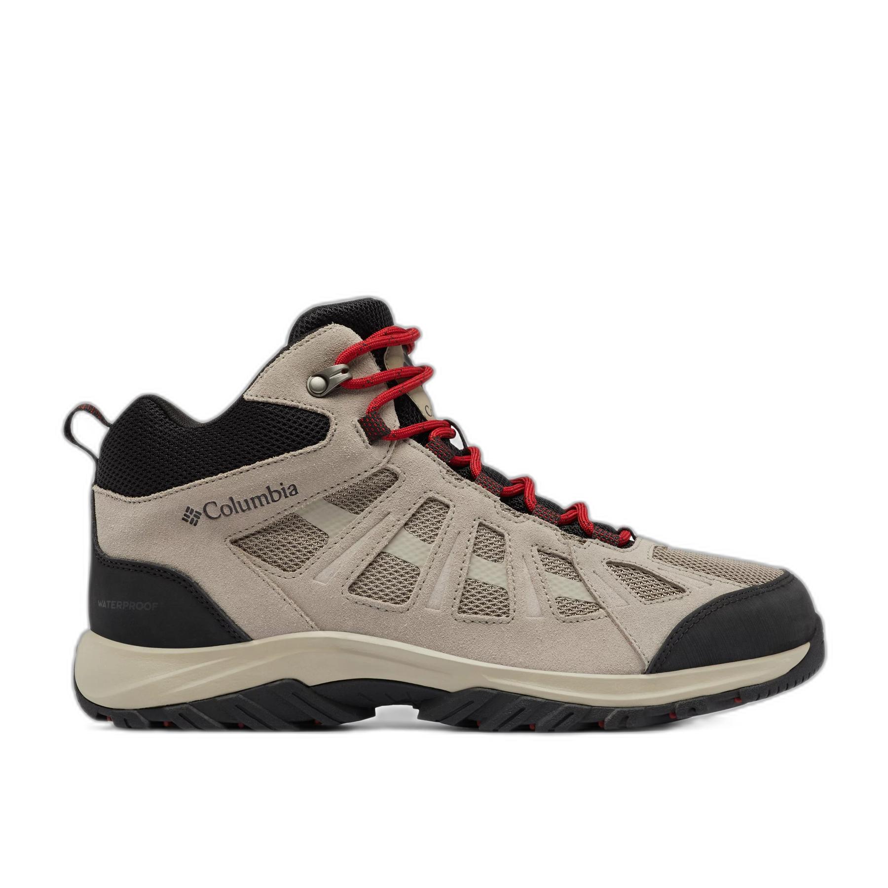 product/c/o/columbia_1940581-006_beige-noir_1.jpg