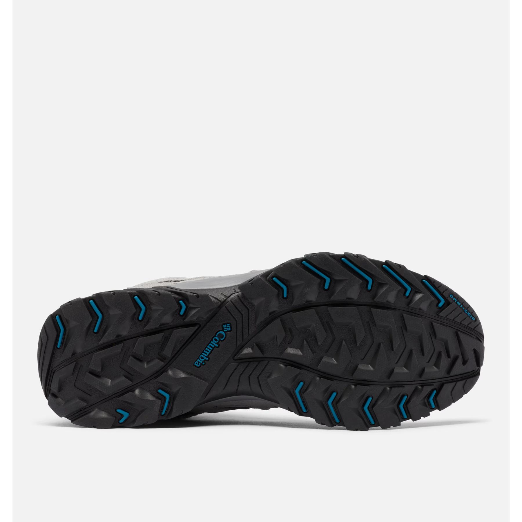 product/c/o/columbia_1940581-054_gris-noir_4.jpg