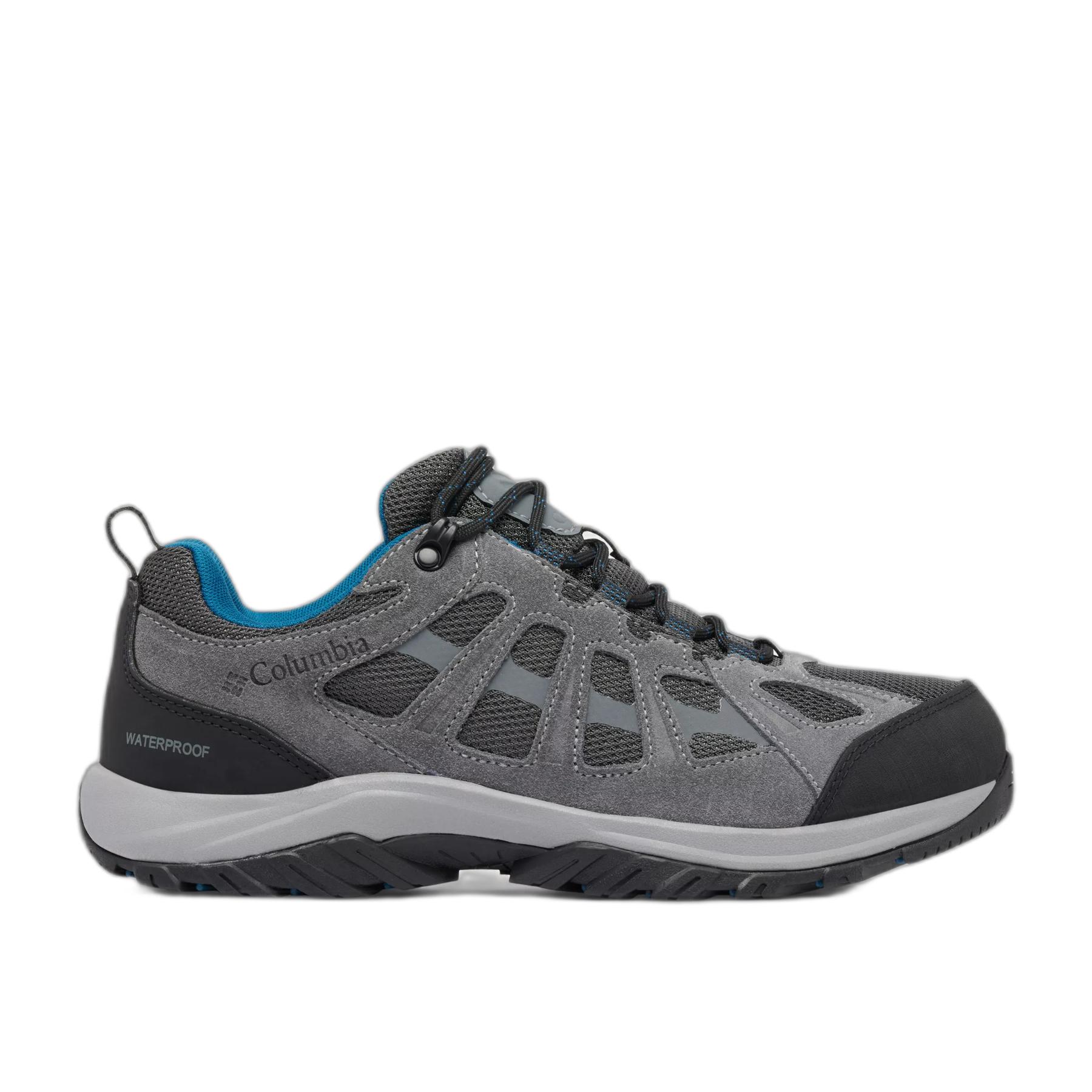 product/c/o/columbia_1940591-012_gris-azul_1.jpg